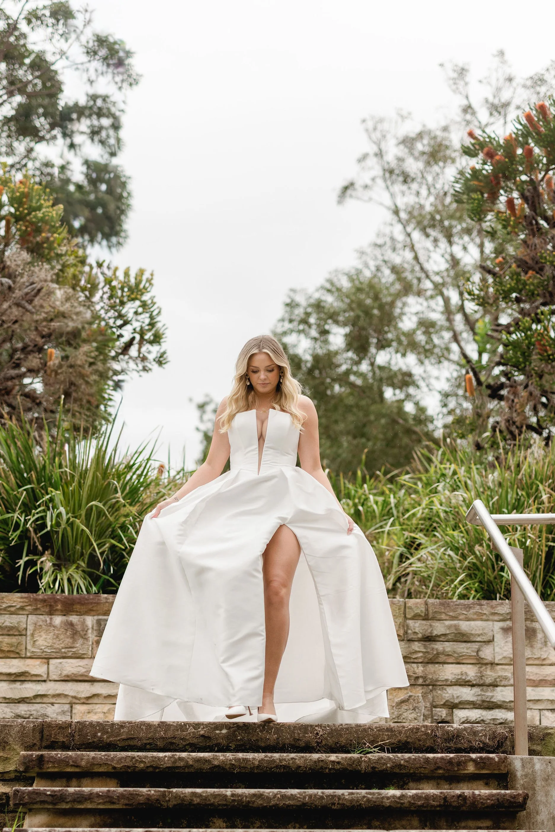 CourtneyandSione-3718.jpg