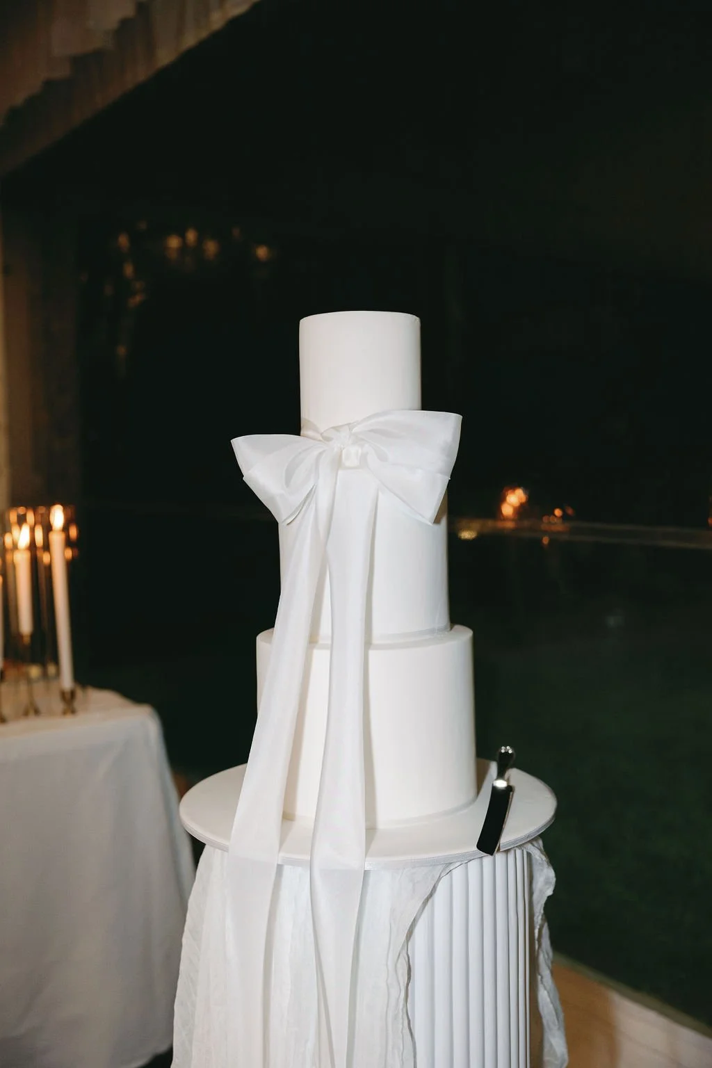 EmilyandRhys-highlights_BryonyRebeccaPhotography(213of338).jpg