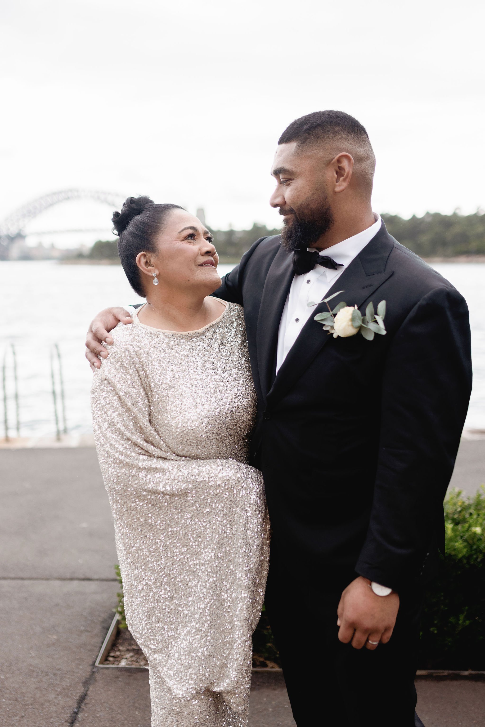 BryonyRebeccaPhoto-CourtneyandSionePreviews-3418.jpg
