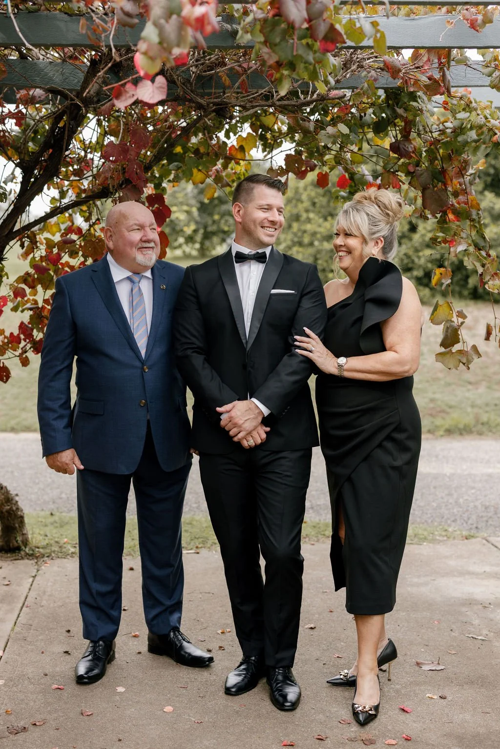 EmilyandRhys-highlights_BryonyRebeccaPhotography(66of338).jpg