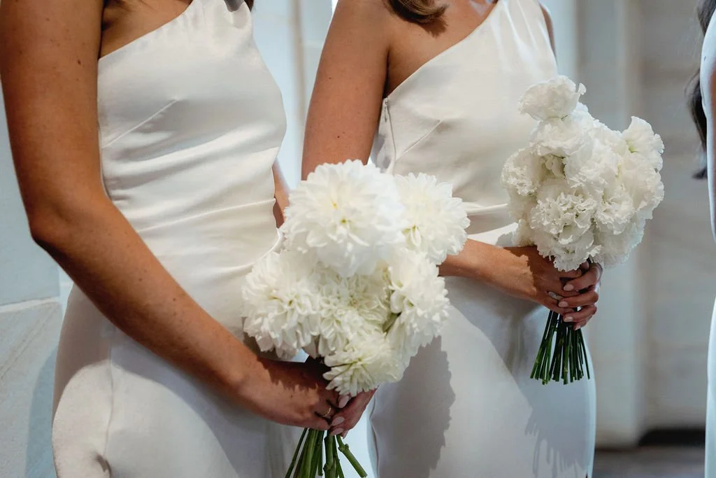 EmilyandRhys-highlights_BryonyRebeccaPhotography(124of338).jpg
