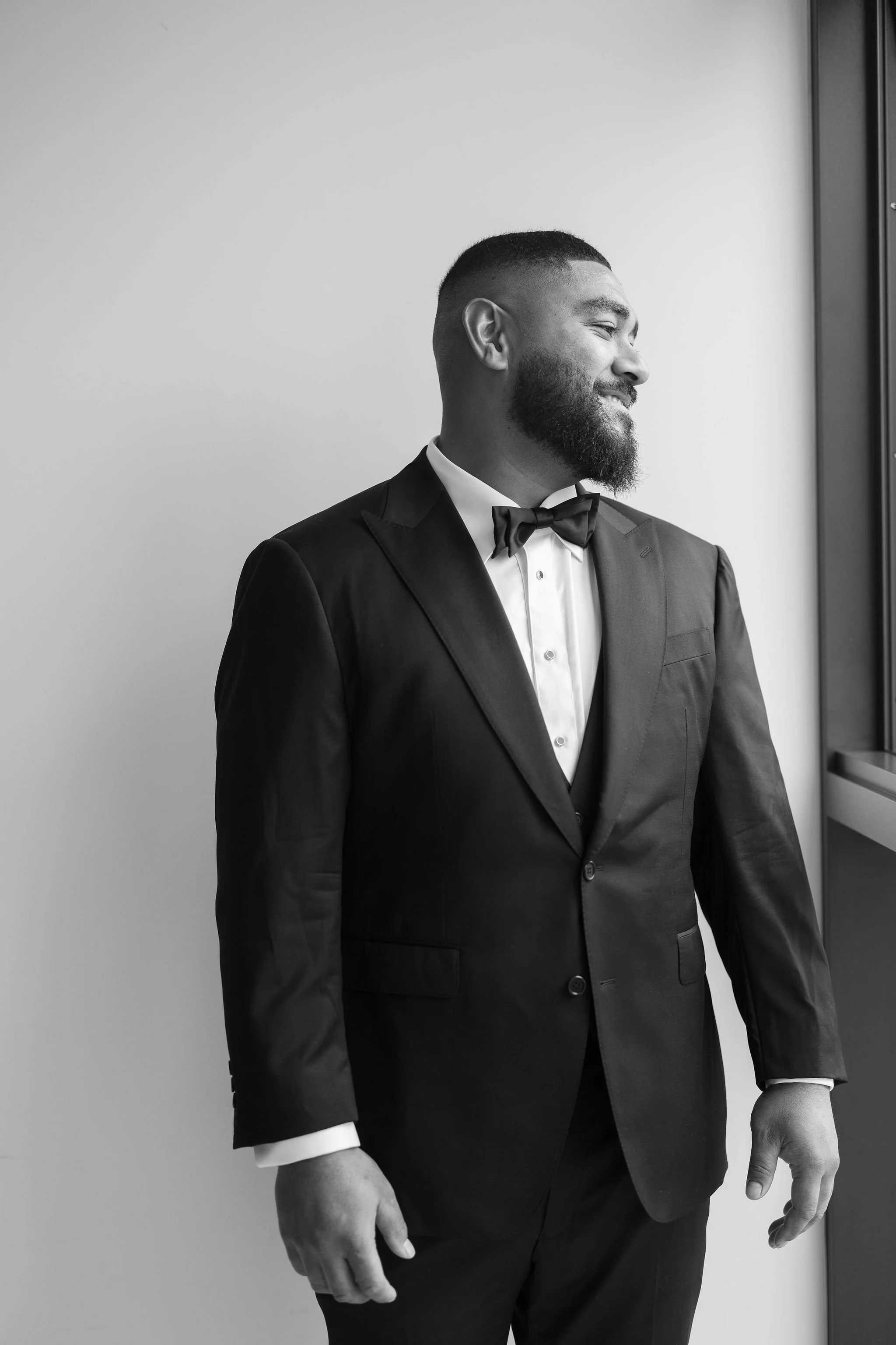 CourtneyandSione-1610.jpg