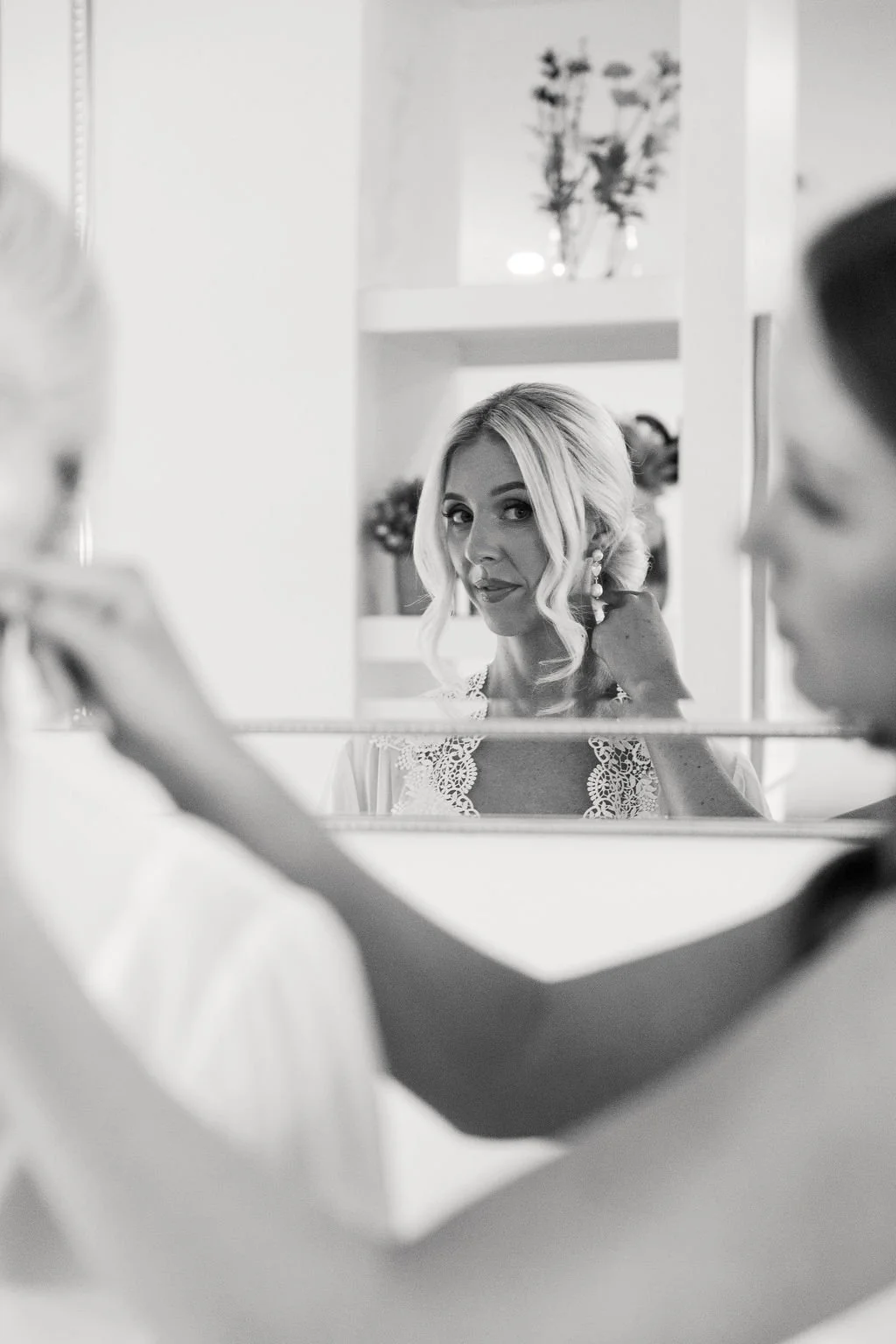 EmilyandRhys-highlights_BryonyRebeccaPhotography(11of338).jpg