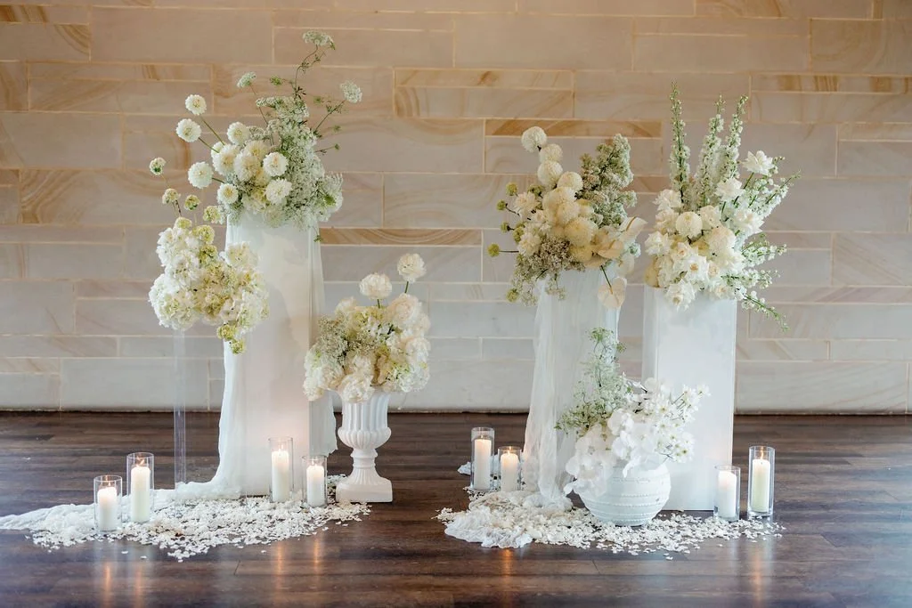 EmilyandRhys-highlights_BryonyRebeccaPhotography(78of338).jpg