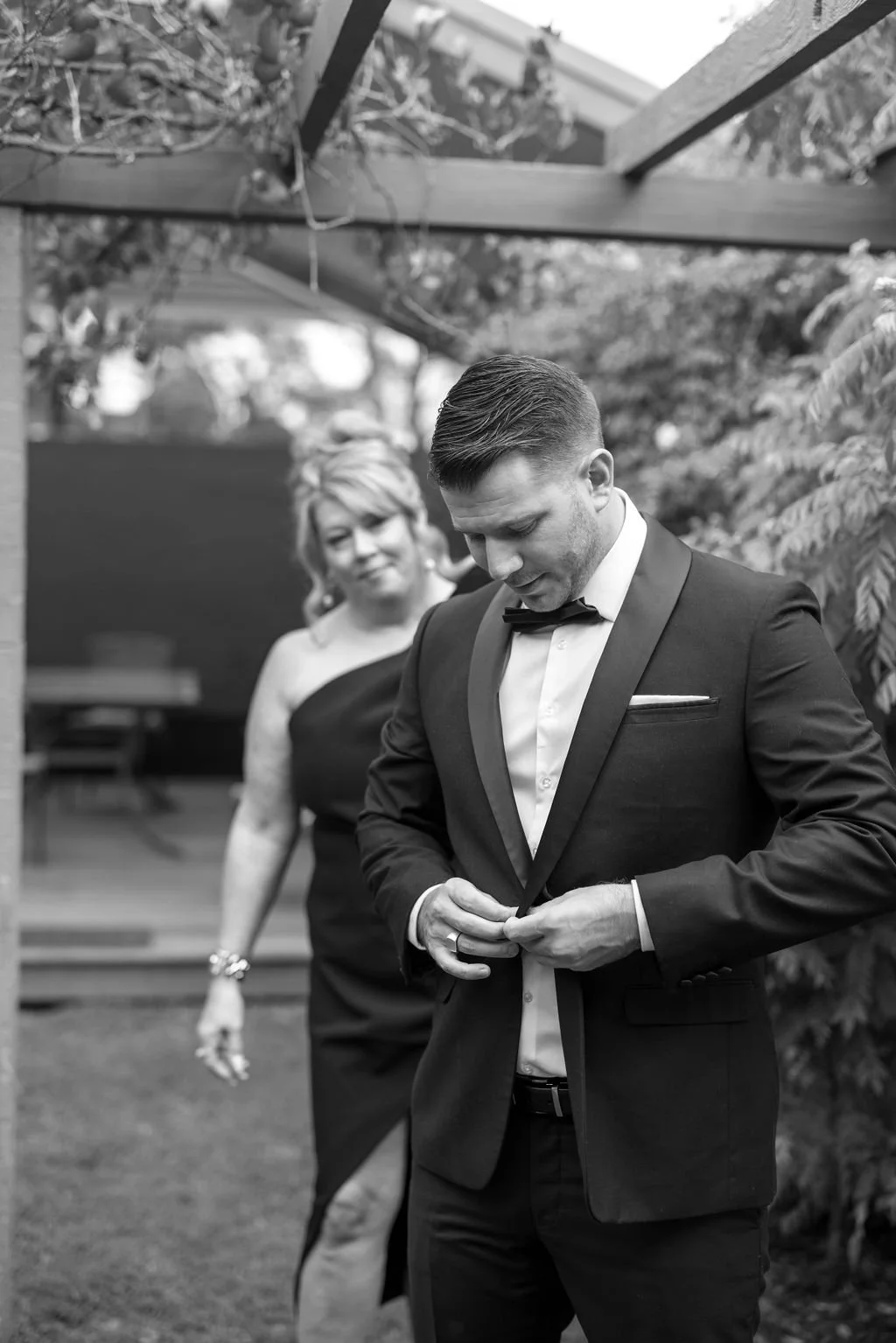 EmilyandRhys-highlights_BryonyRebeccaPhotography(63of338).jpg