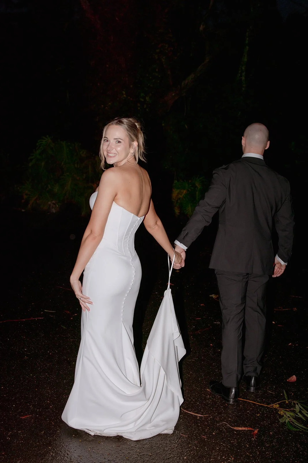 Maddy + Carter-1200.jpg