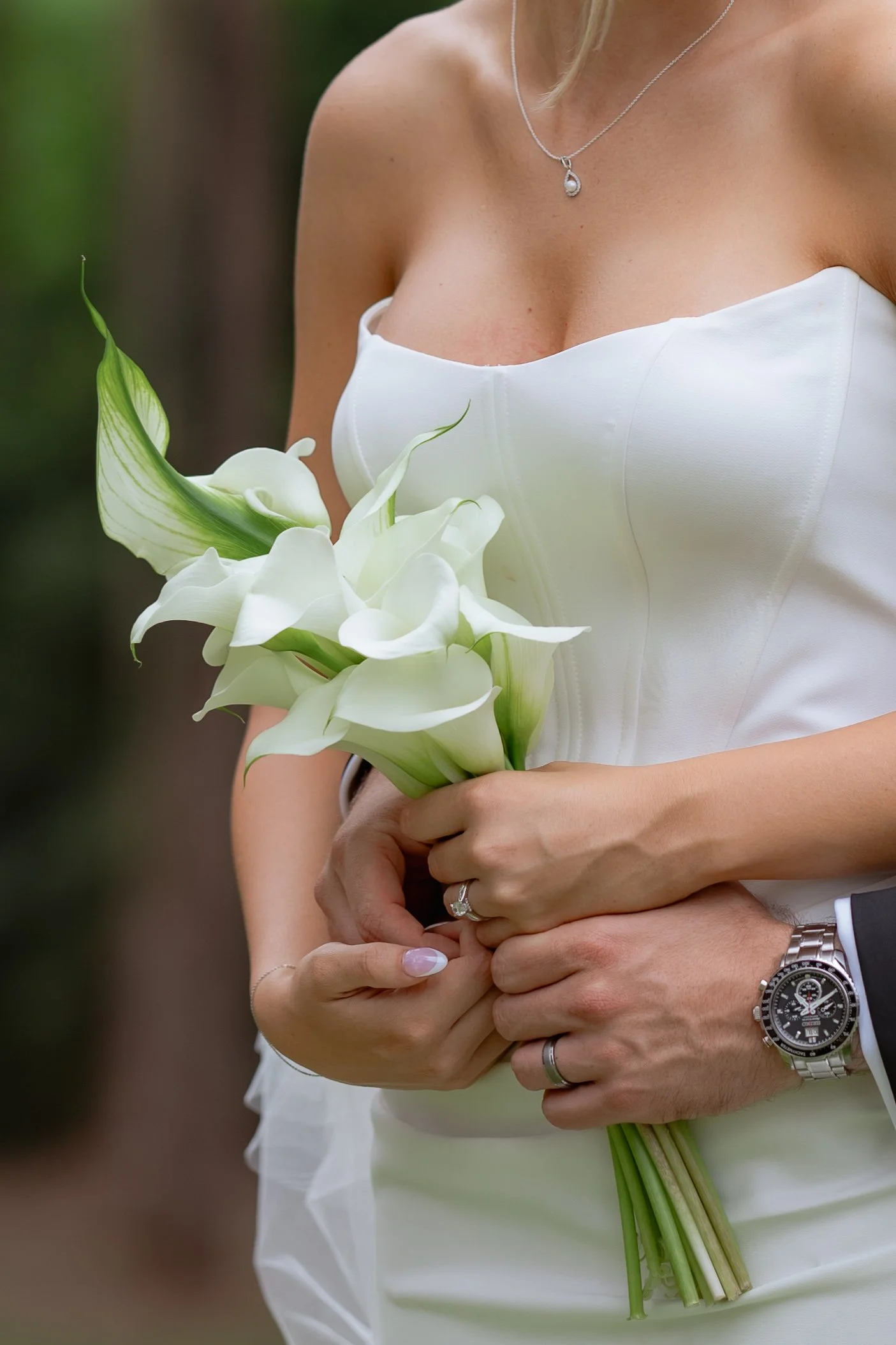 Maddy + Carter-494.jpg