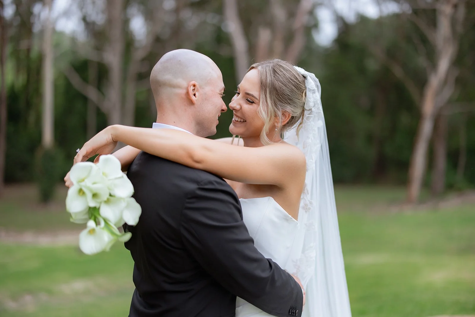 Maddy + Carter-509.jpg