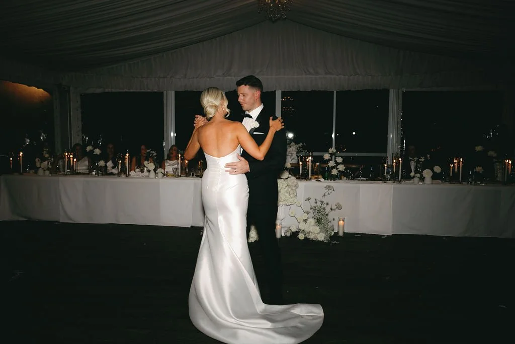 EmilyandRhys-highlights_BryonyRebeccaPhotography(299of338).jpg