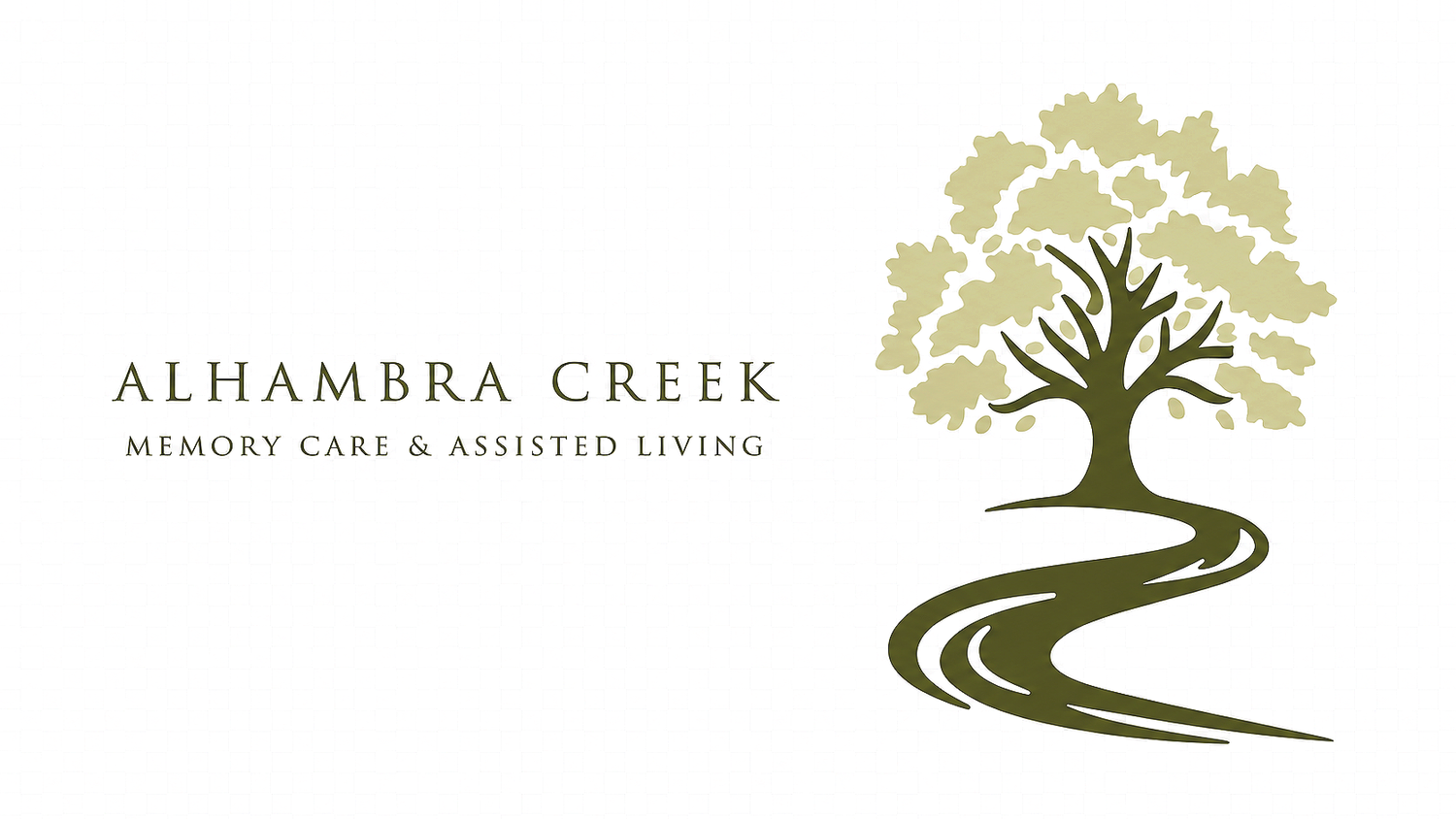 Alhambra Creek Memory Care &amp; Assisted Living