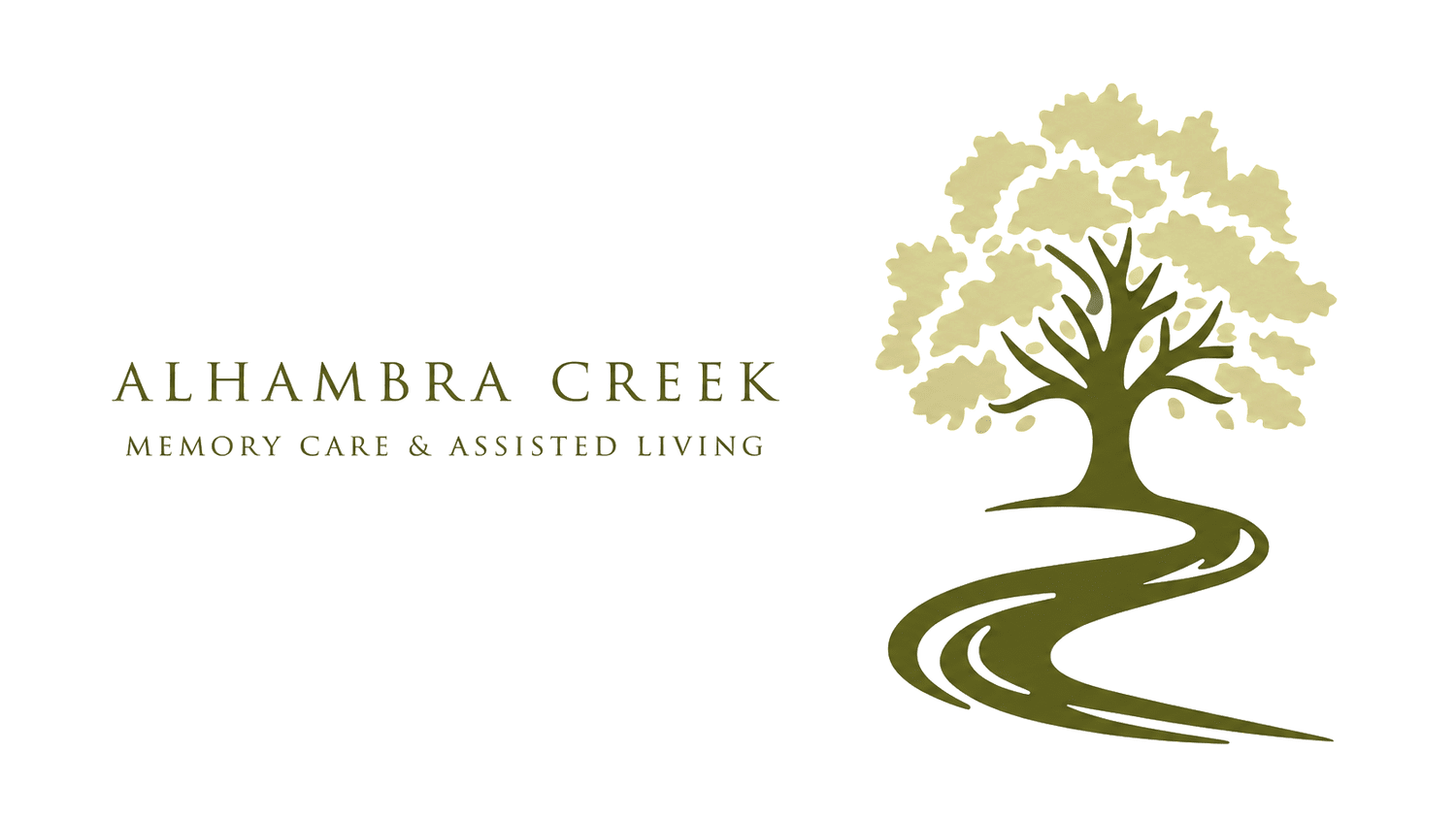 Alhambra Creek Memory Care &amp; Assisted Living