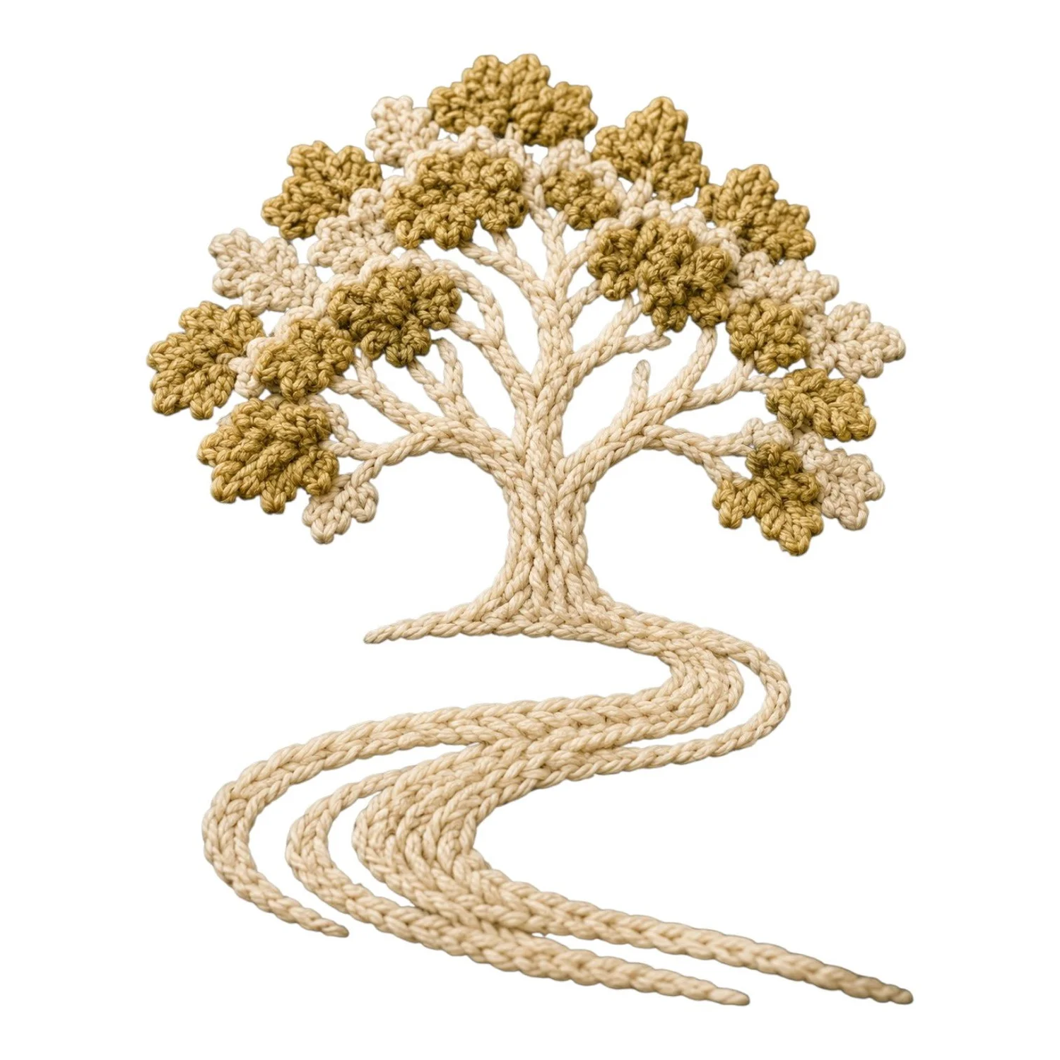 Alhambra Creek Memory Care &amp; Assisted Living