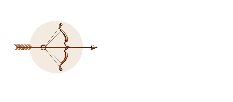 Kitting Consulting