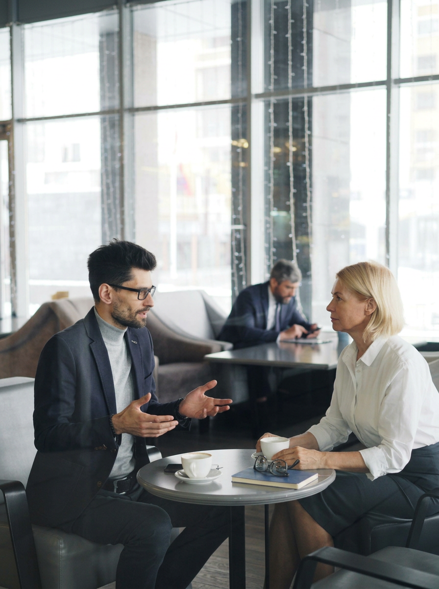 business-man-with-business-woman-in-mentor-meeting