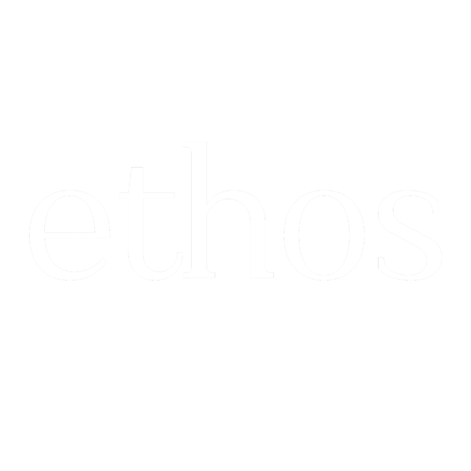 ethos dance