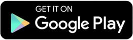 Get it on Google Play