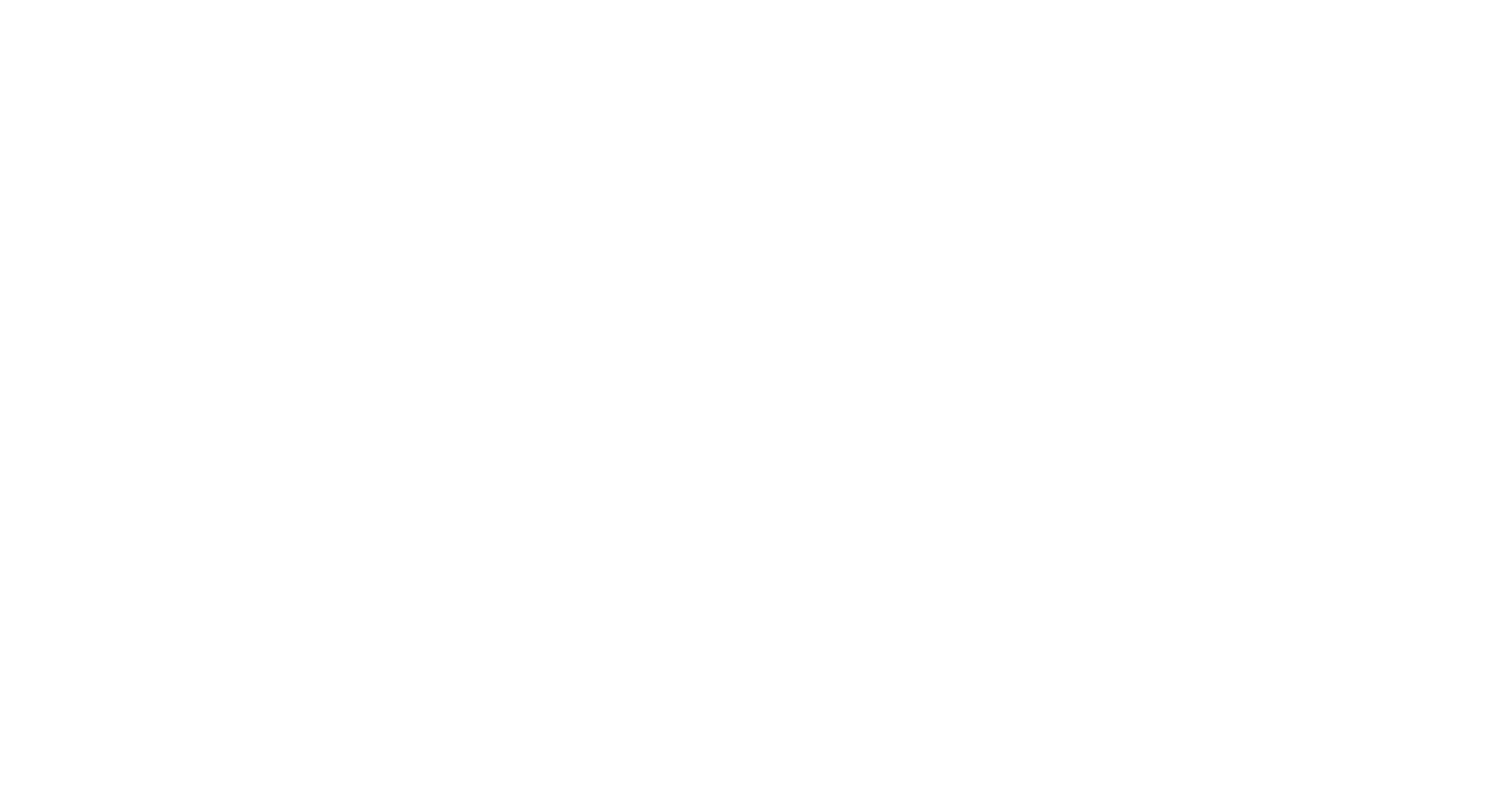 ethos