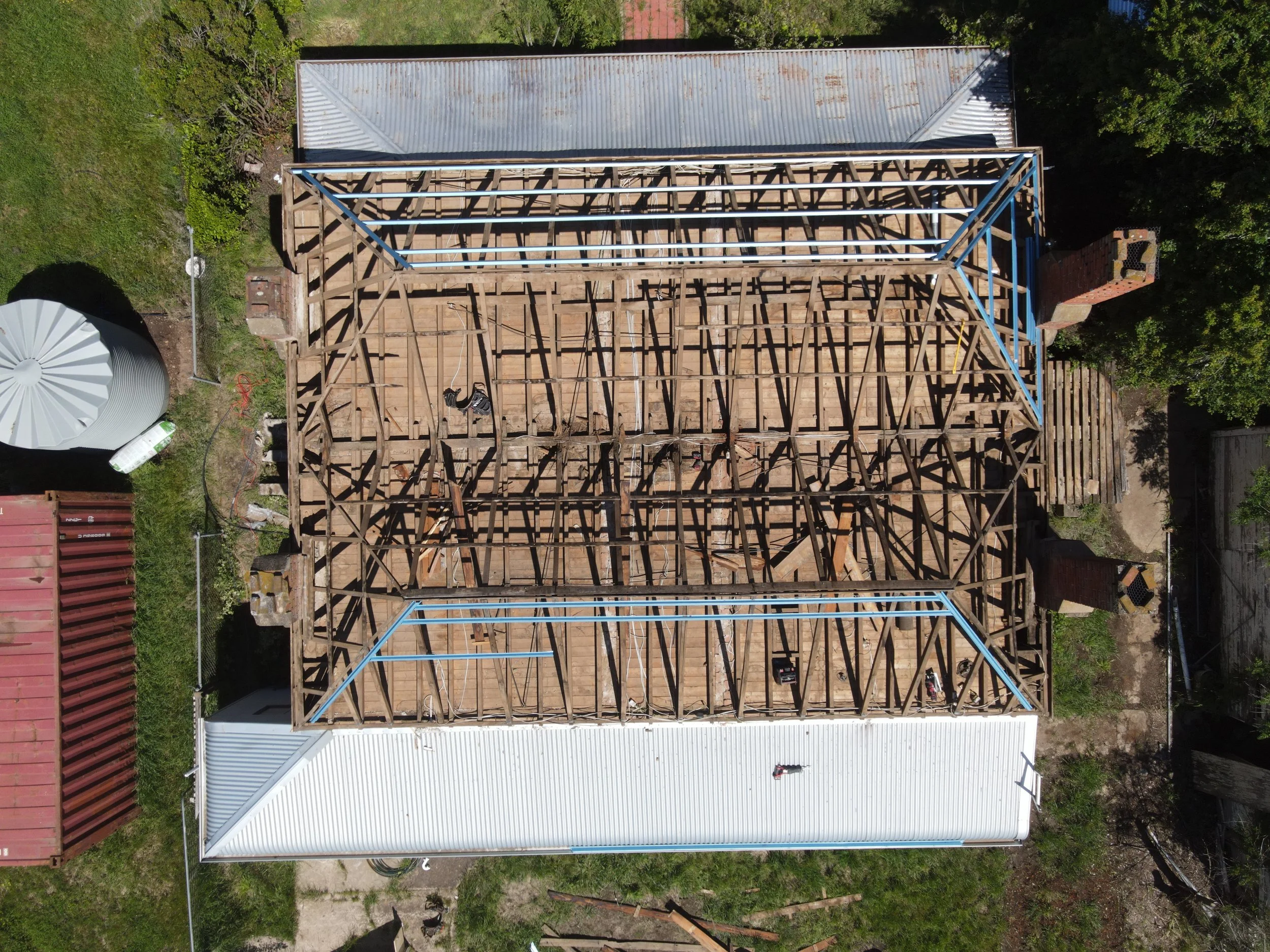 Photo_6554110_DJI_510_jpg_21425371_0_20211117103650_photo_original.jpg.JPG