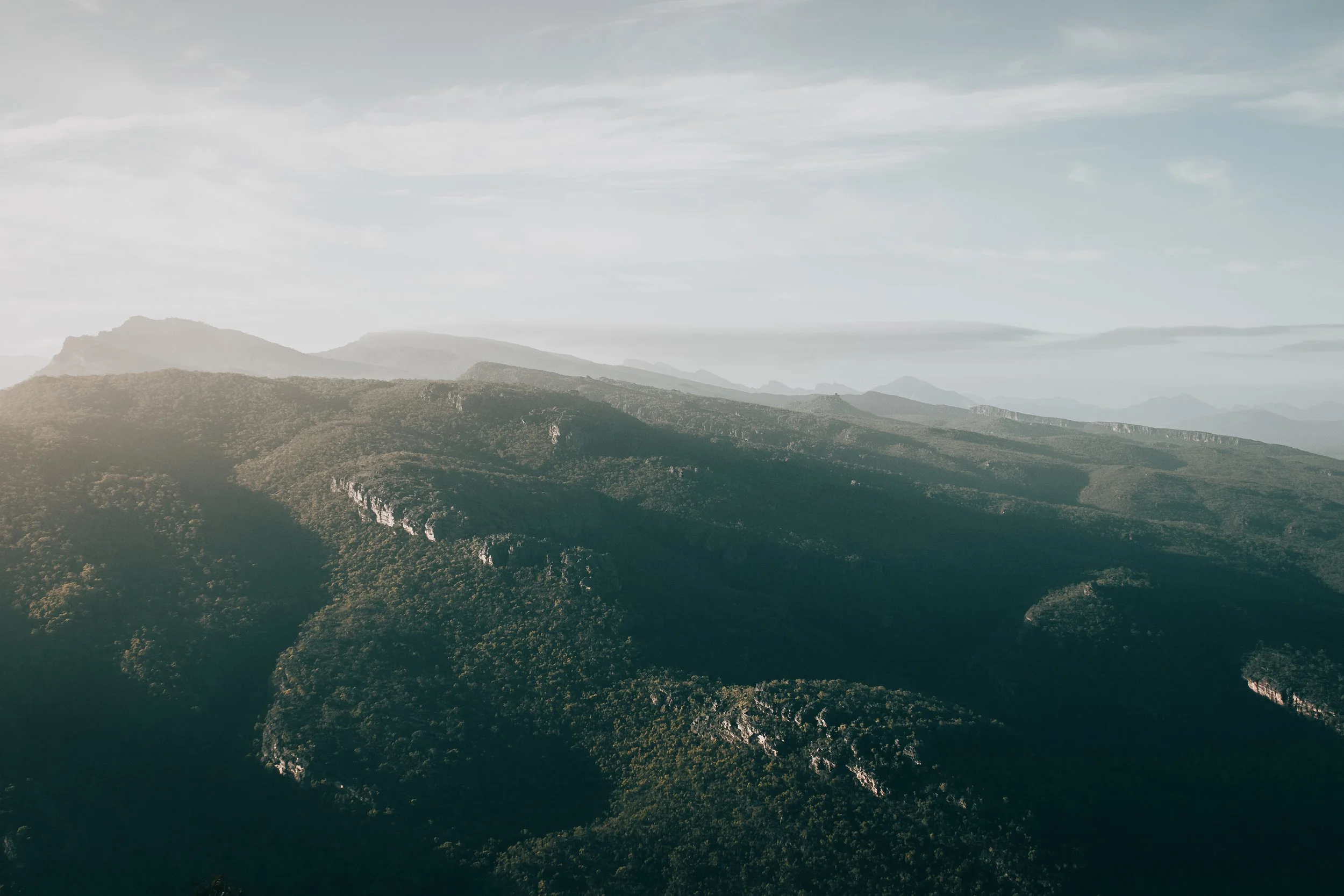 Grampians
$35