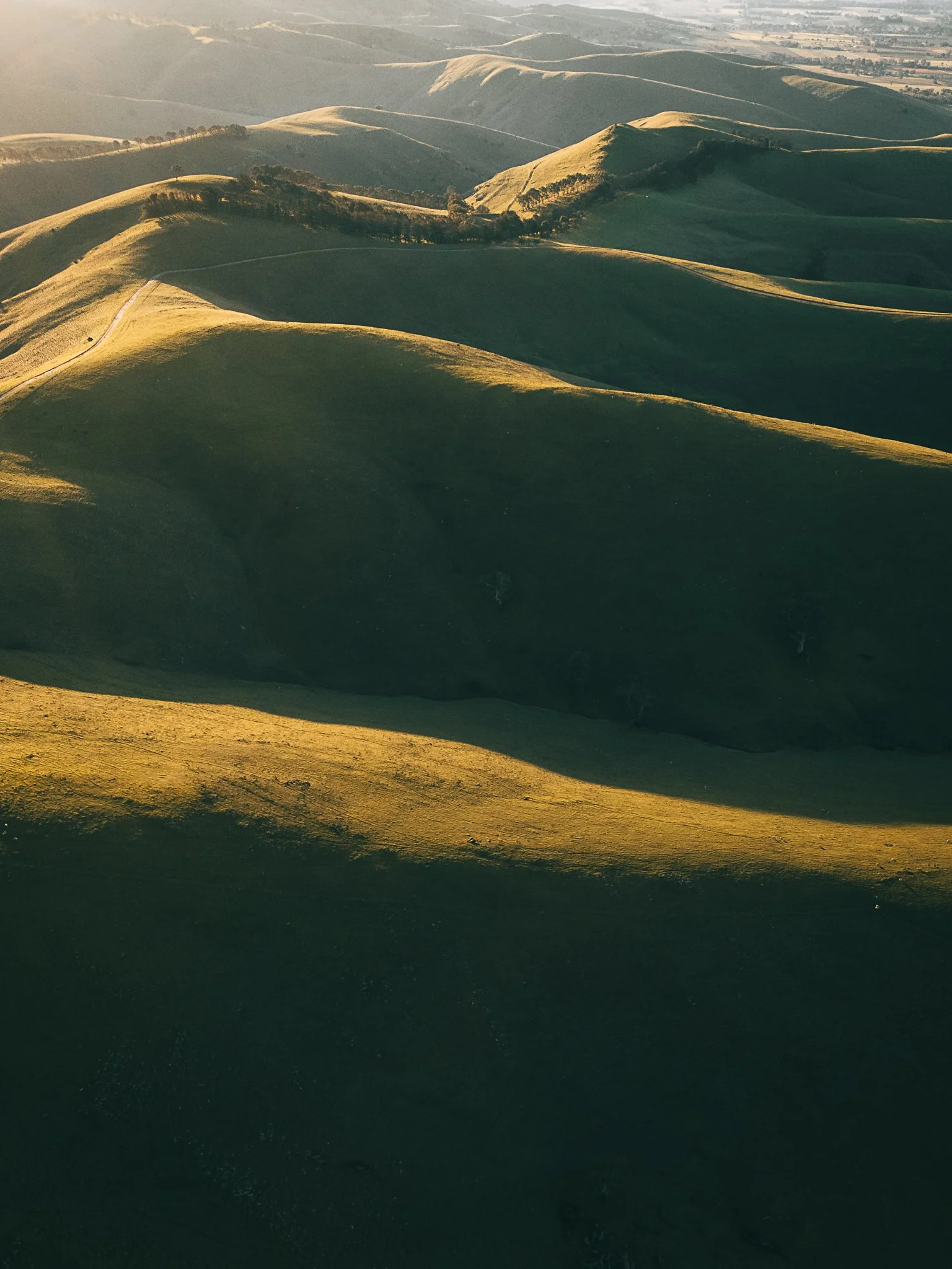 Barossa Valley