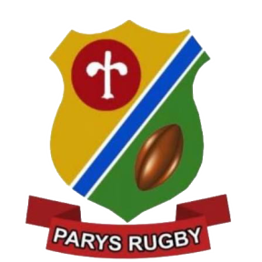 Parys Rugby Club