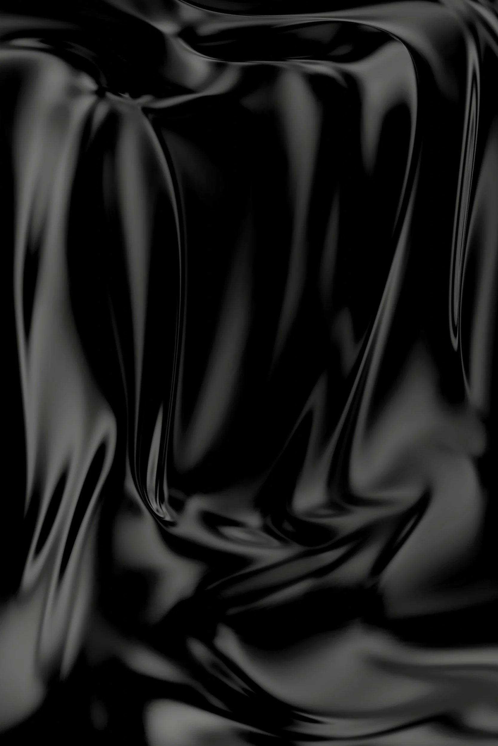 unsplash-image-v7xw4p7KdFQ.jpg