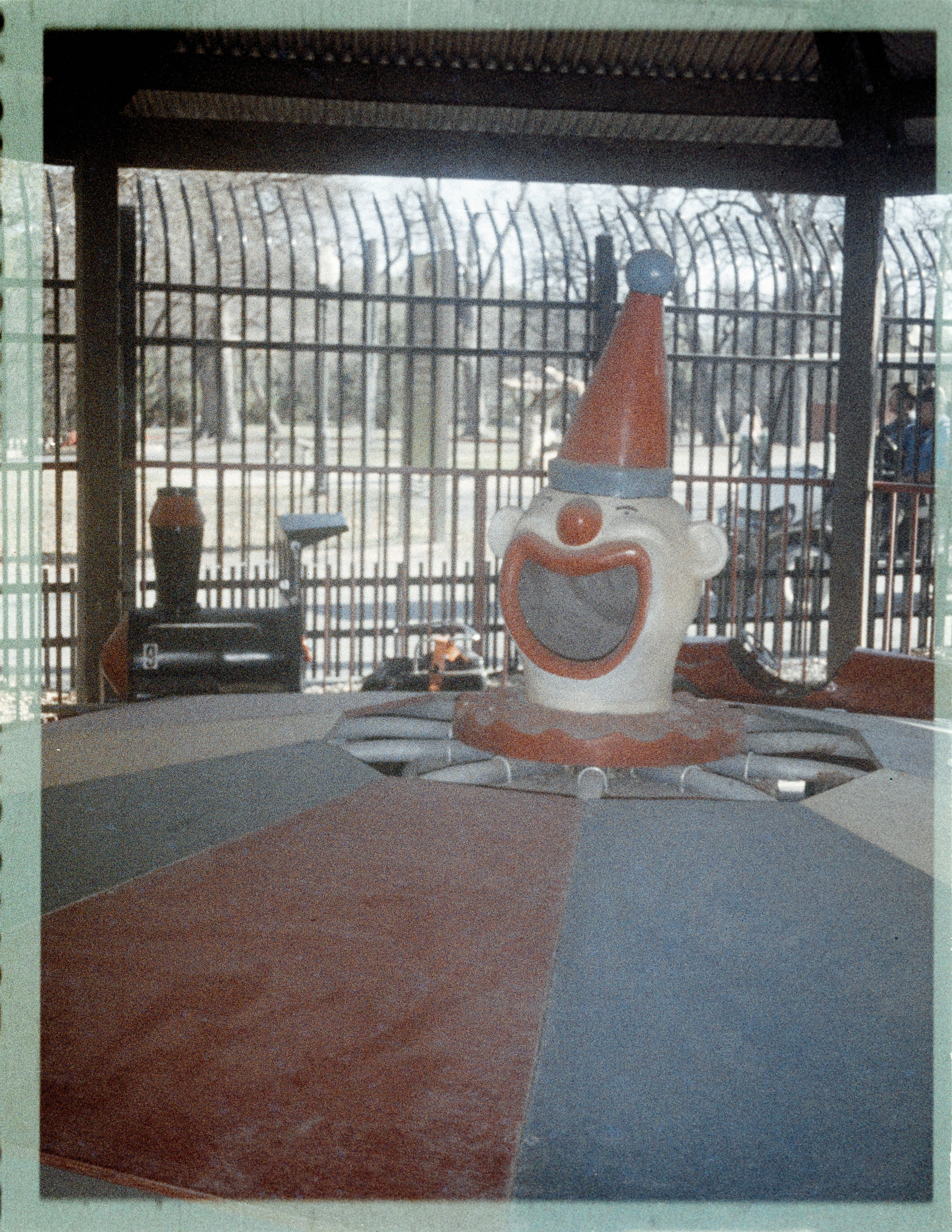 00008175_LauraGarcia_LomoColor92_110-1573.png