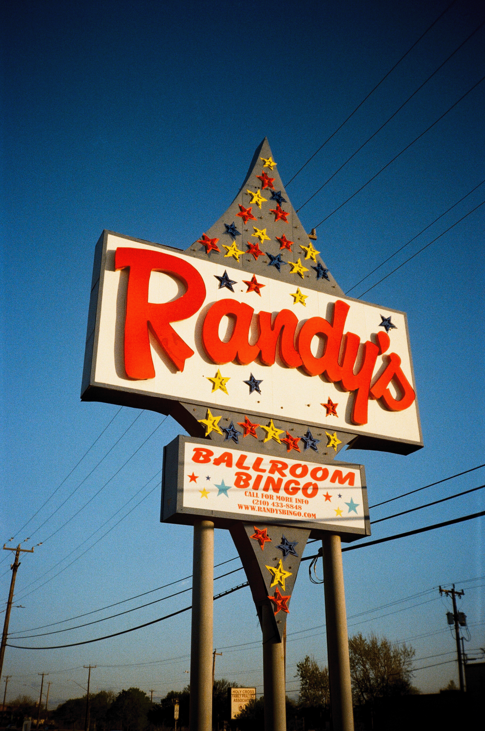 IMG_2844.png