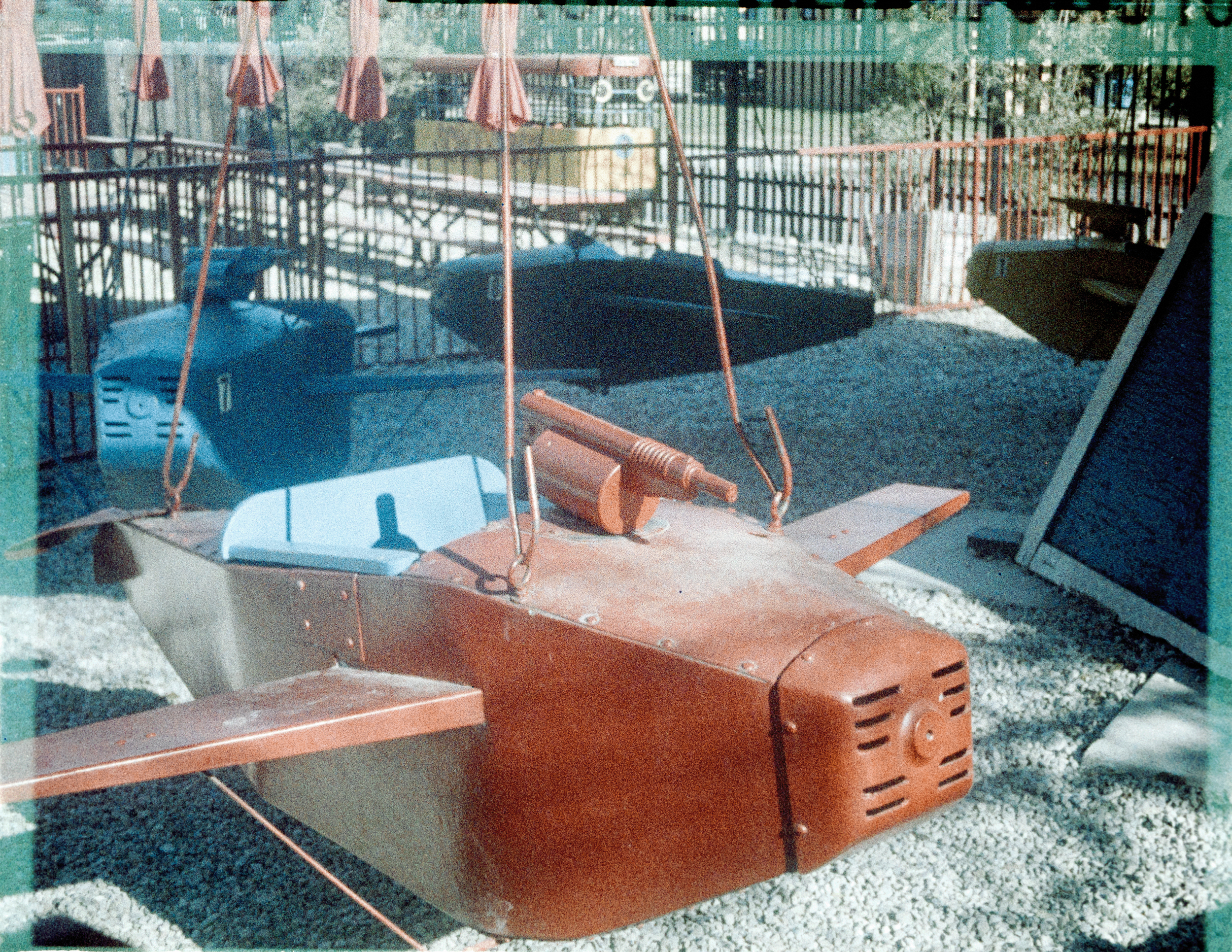 00008175_LauraGarcia_LomoColor92_110-1567.png