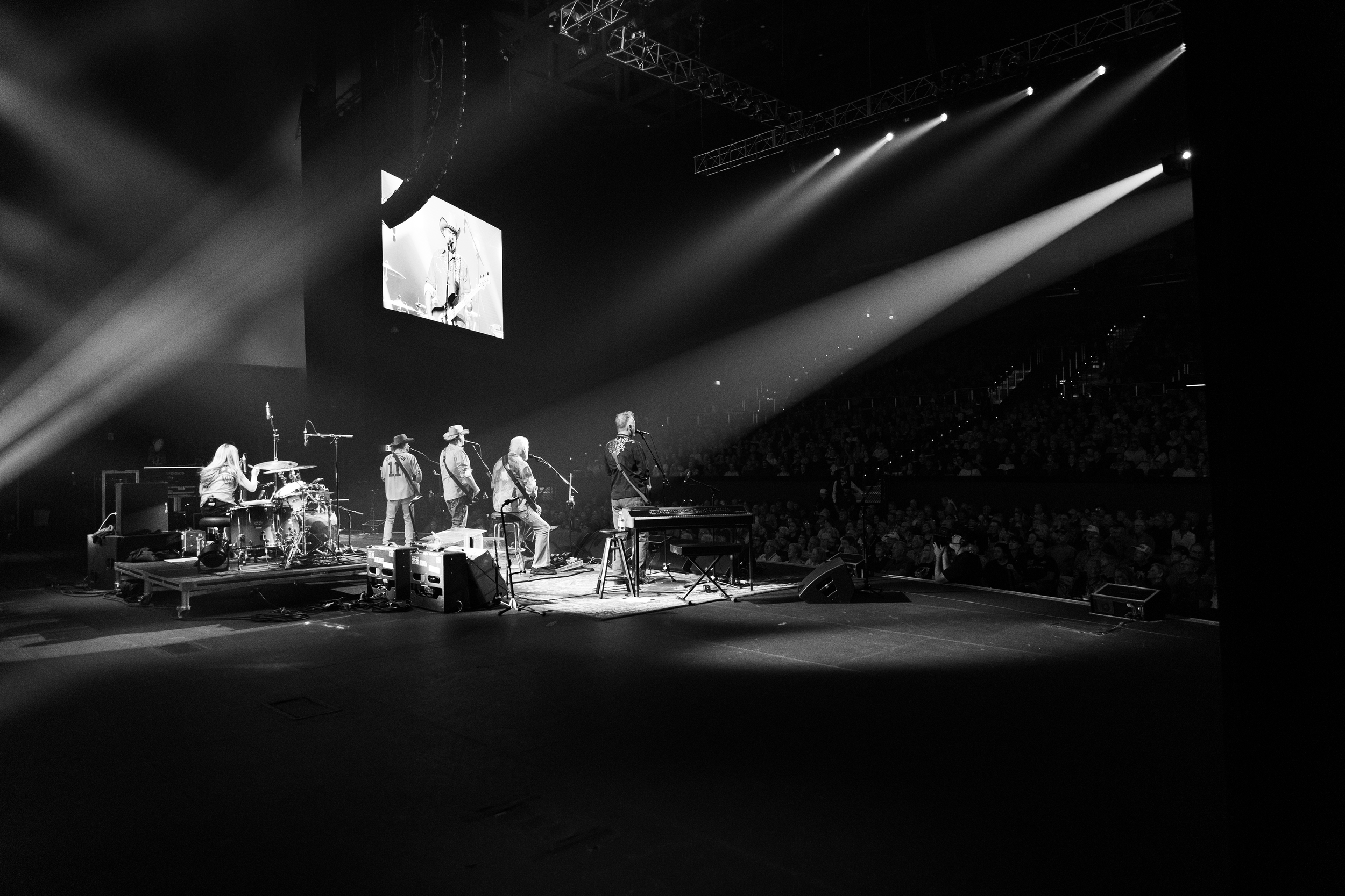 IMG_9391 2.png