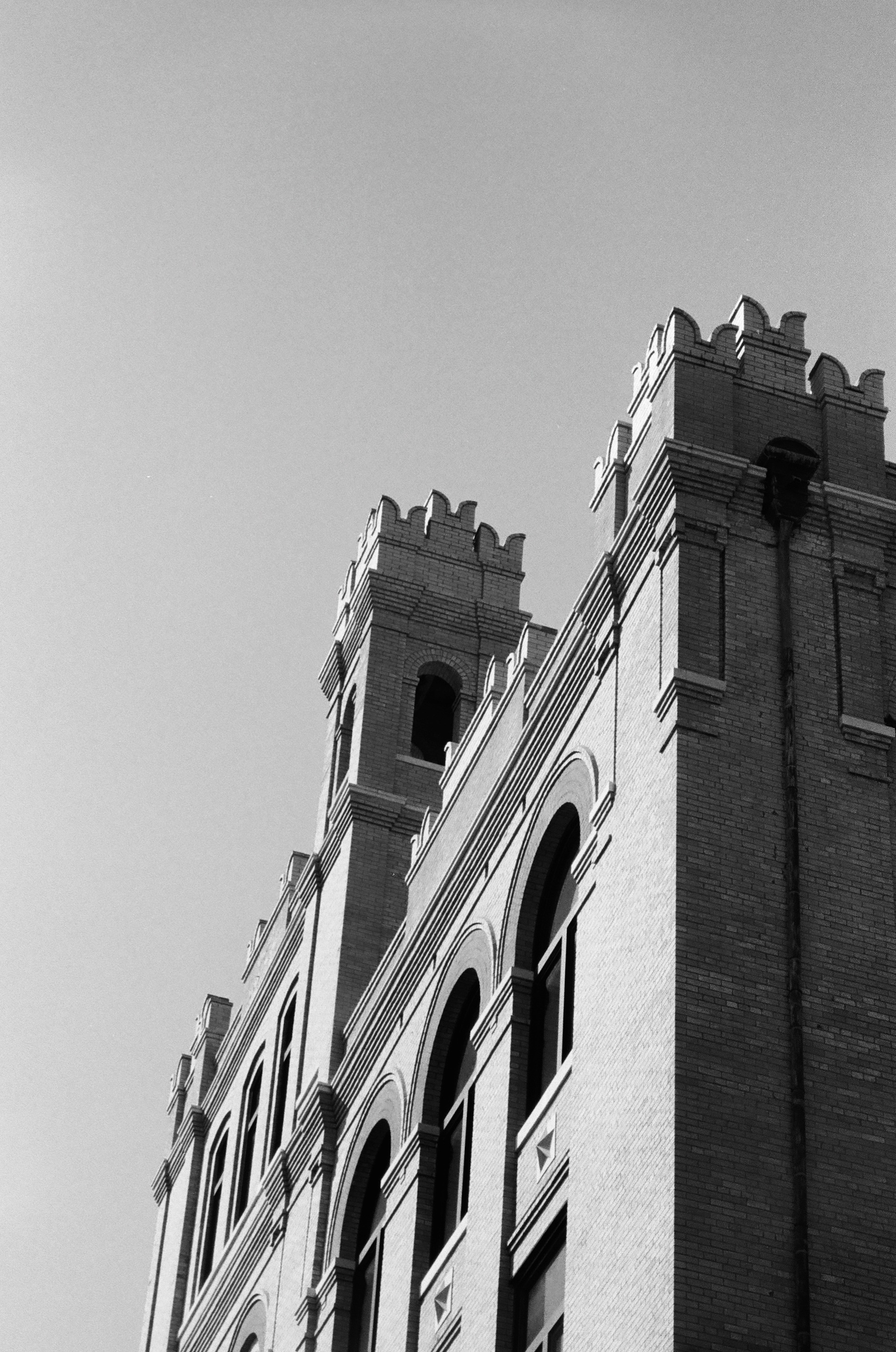 IMG_3662.png