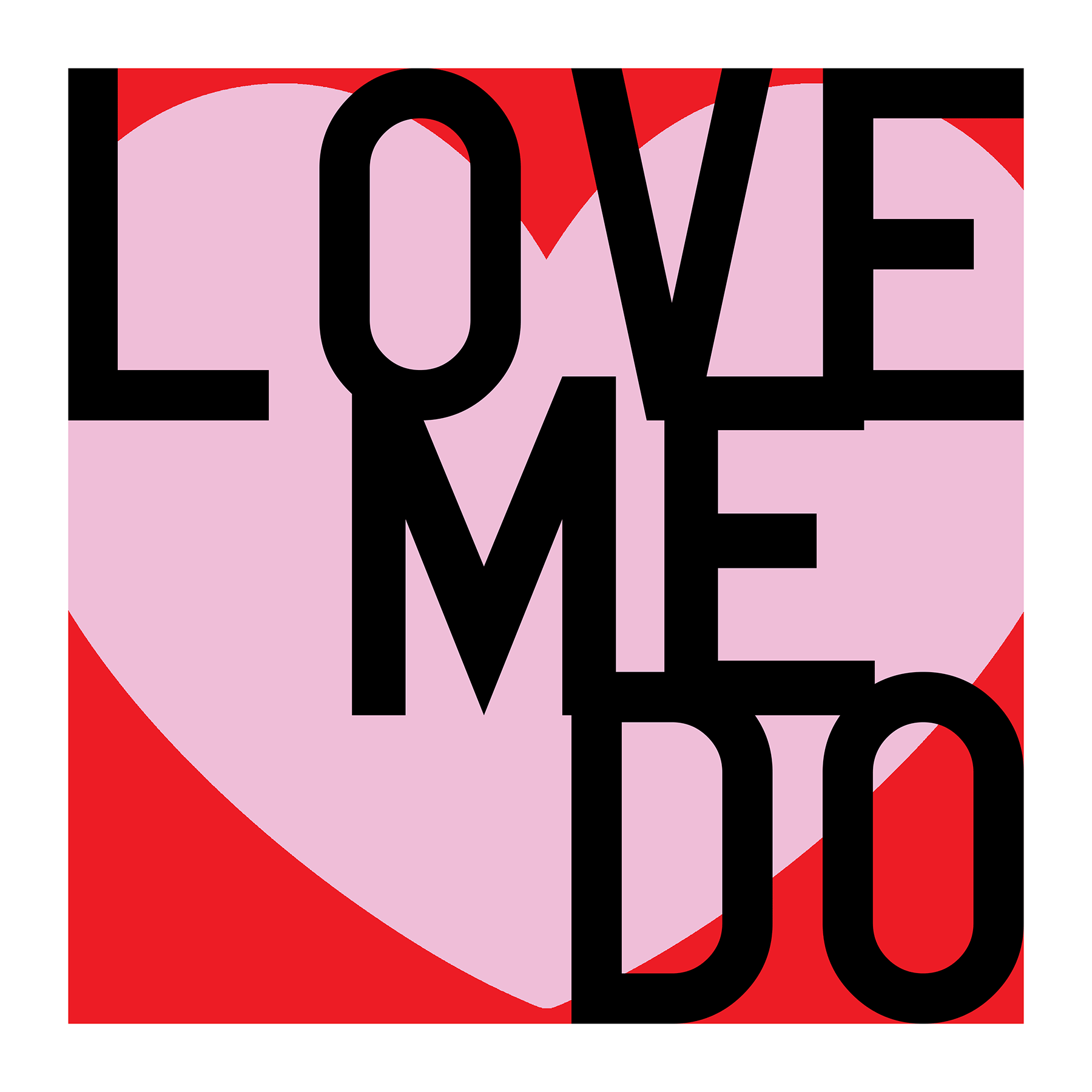 Love Me Do