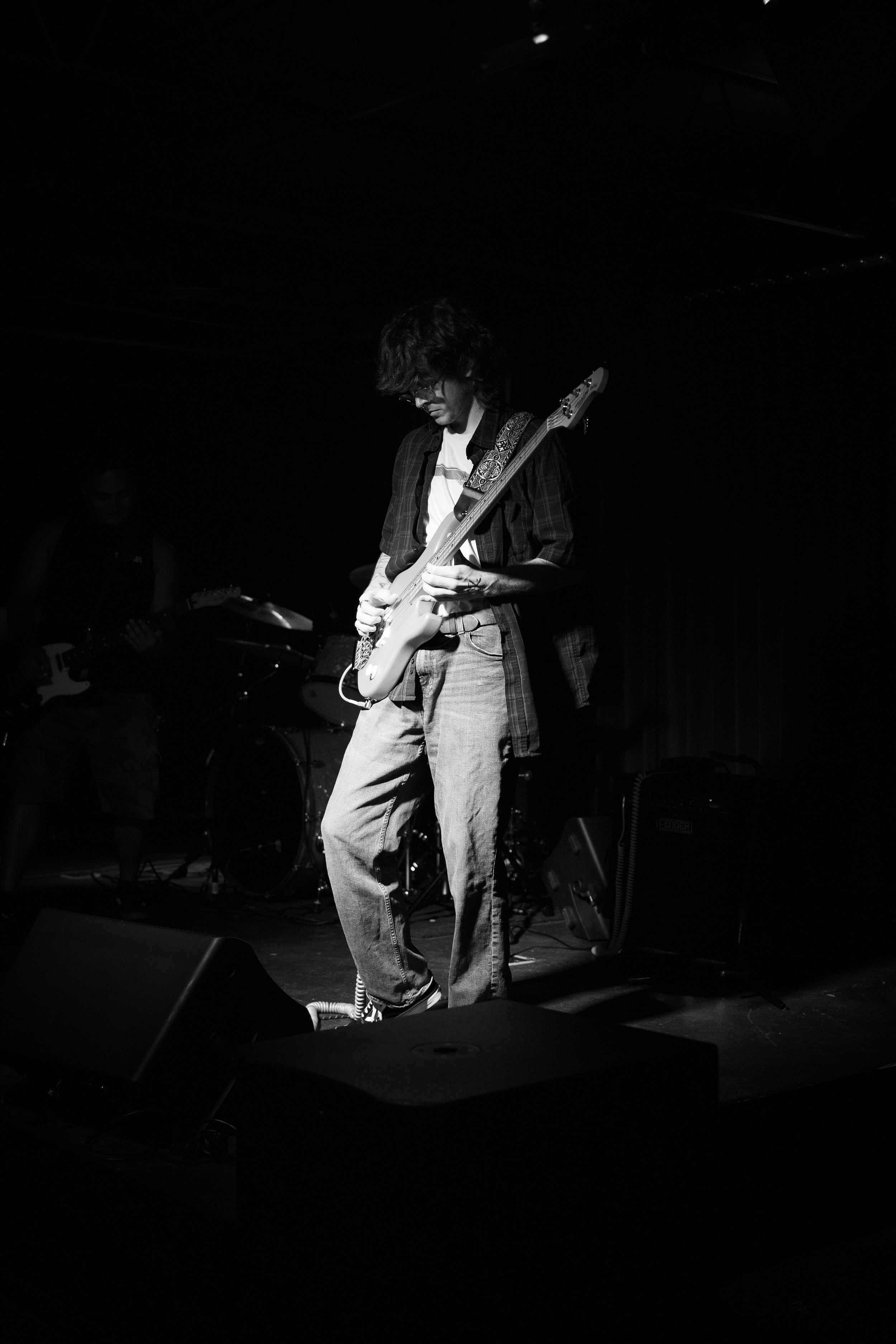 IMG_9711.png