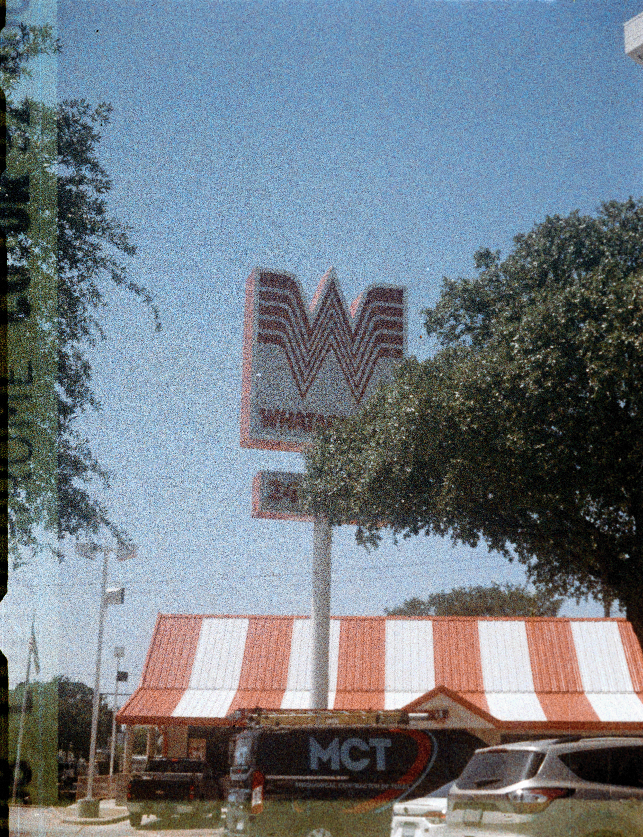 00008210_LauraGarcia_LomoColor92_110-1546.png