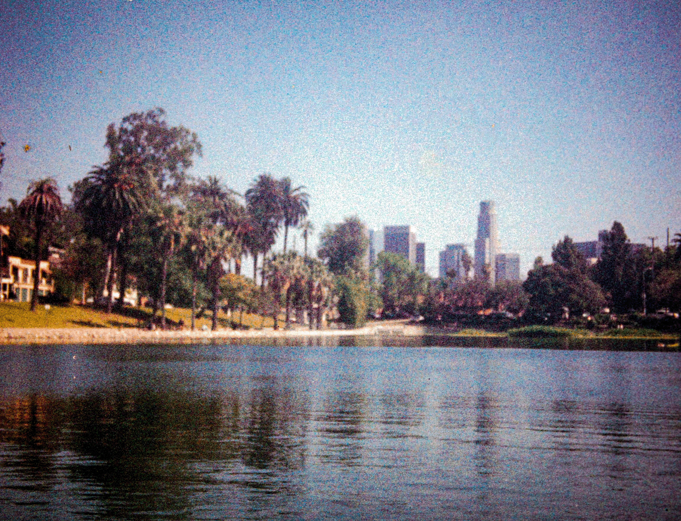 00099093_LauraGarcia_110_Color92-040.png