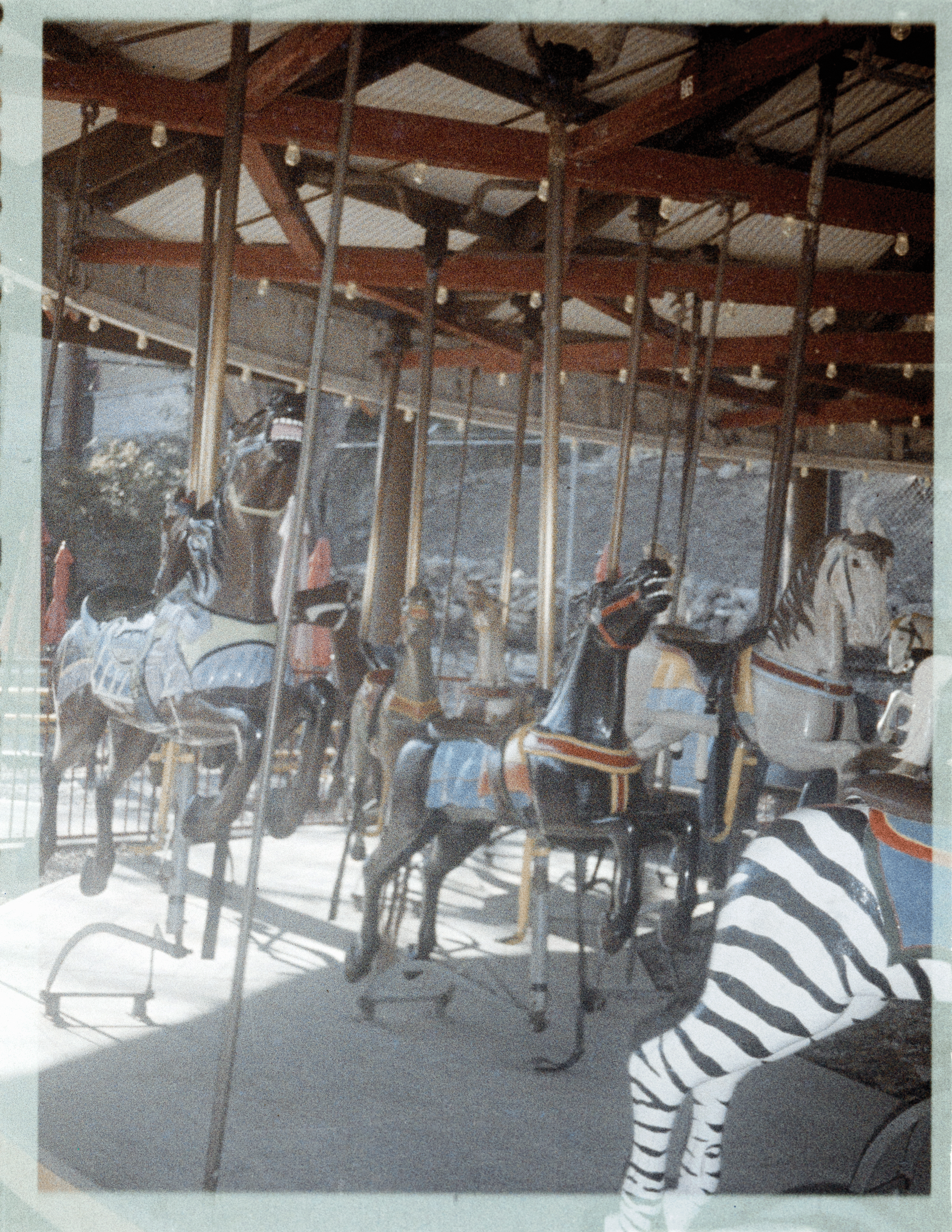 00008175_LauraGarcia_LomoColor92_110-1572.png