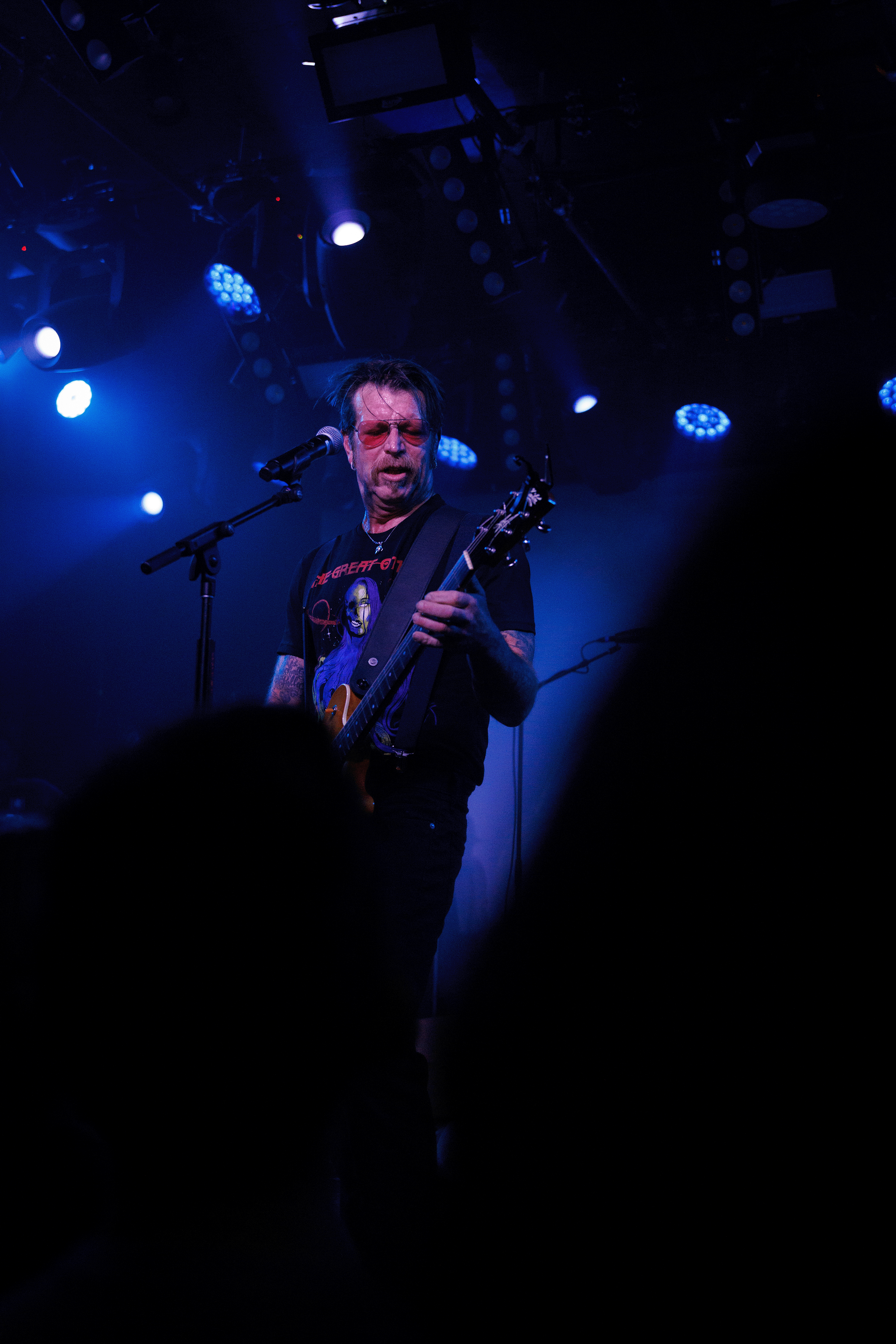 IMG_8713 2.png