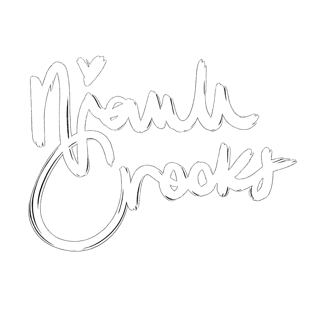 Niamh Crooks