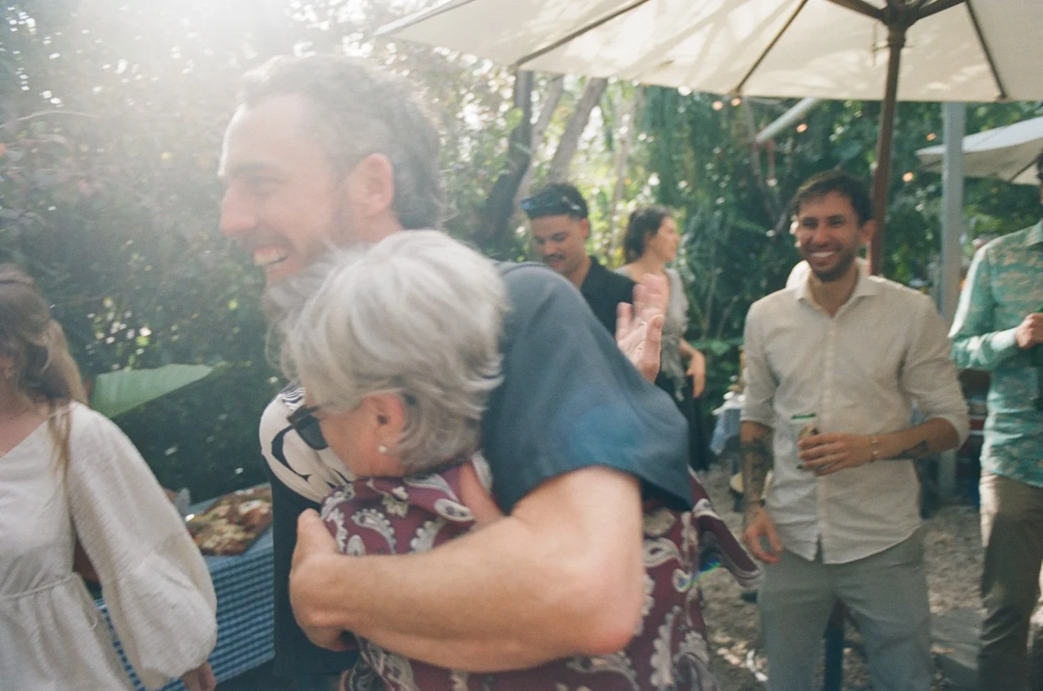 ellie and isaac-59.jpg