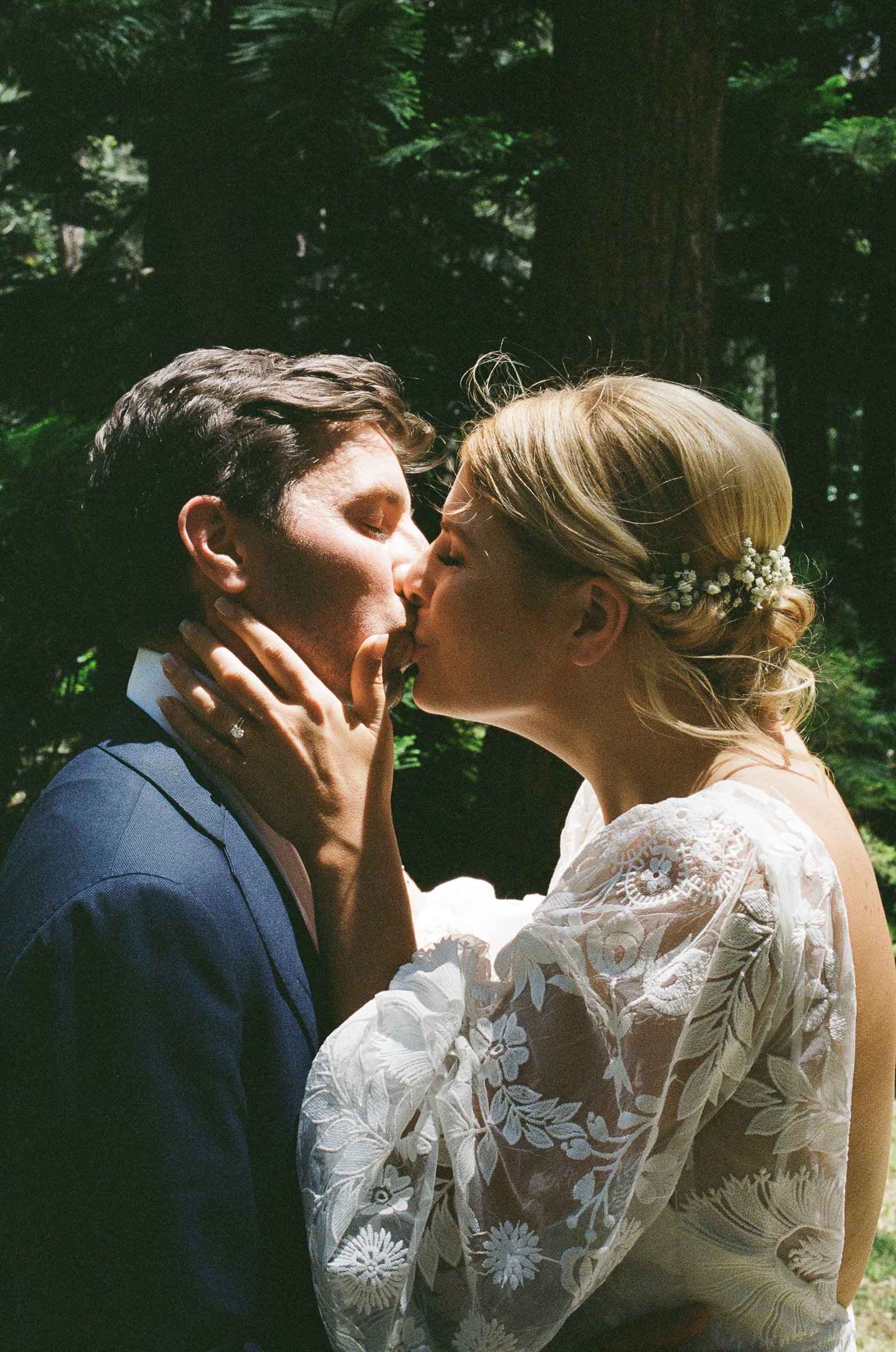 kels jack kiss-1.jpg