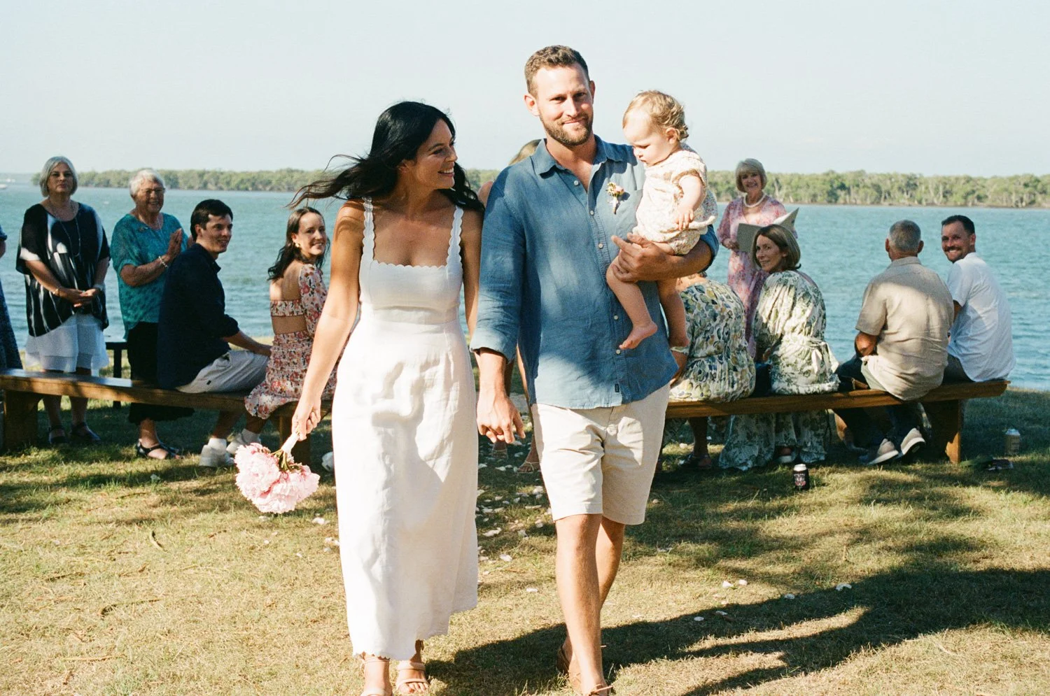 jaimi and nicho-30.jpg