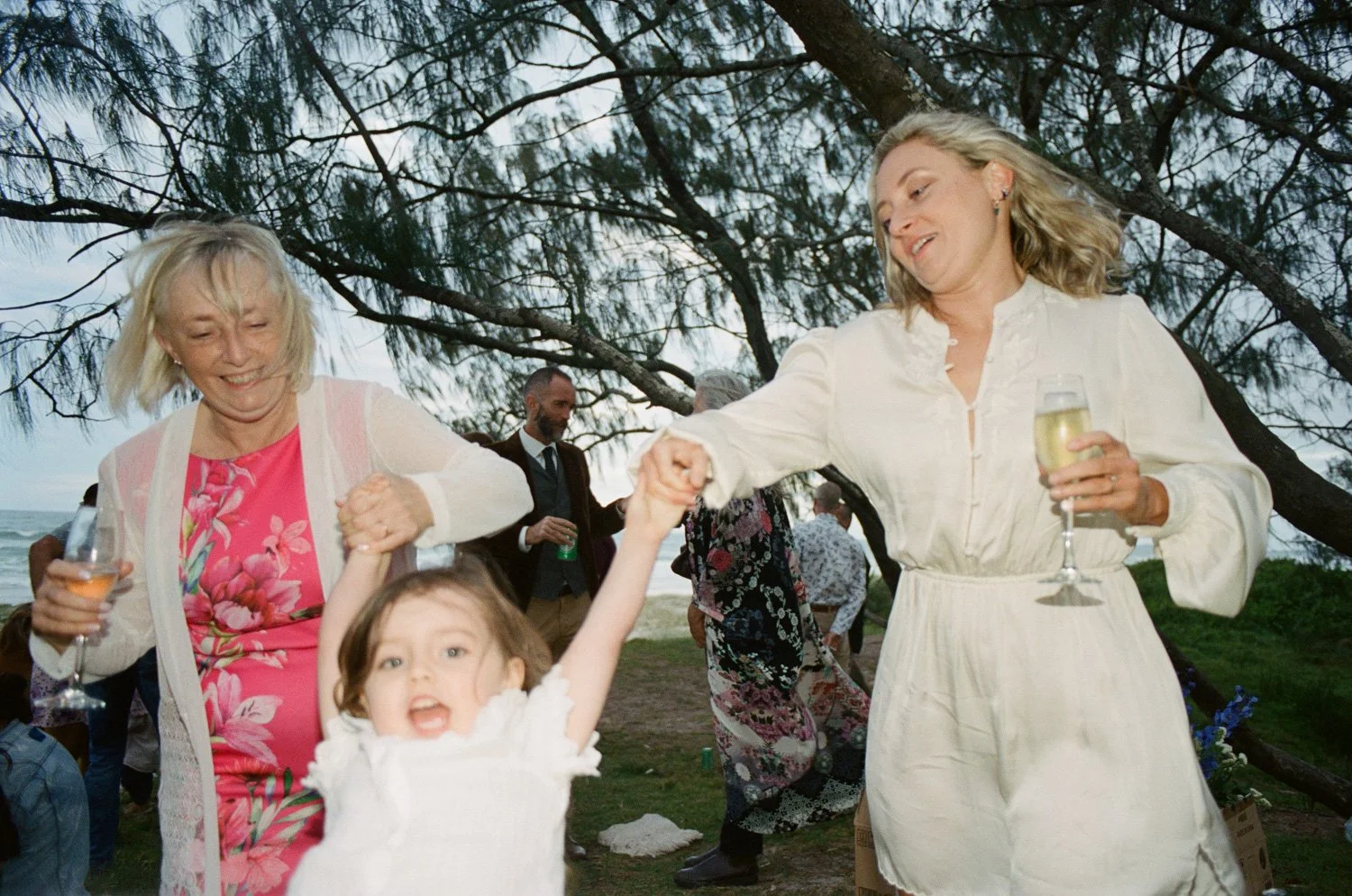 ellie and isaac-56.jpg