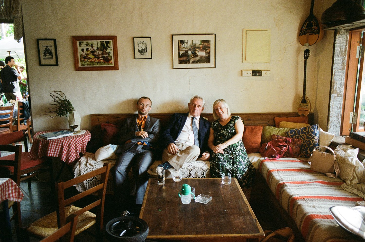 ellie and isaac-60.jpg