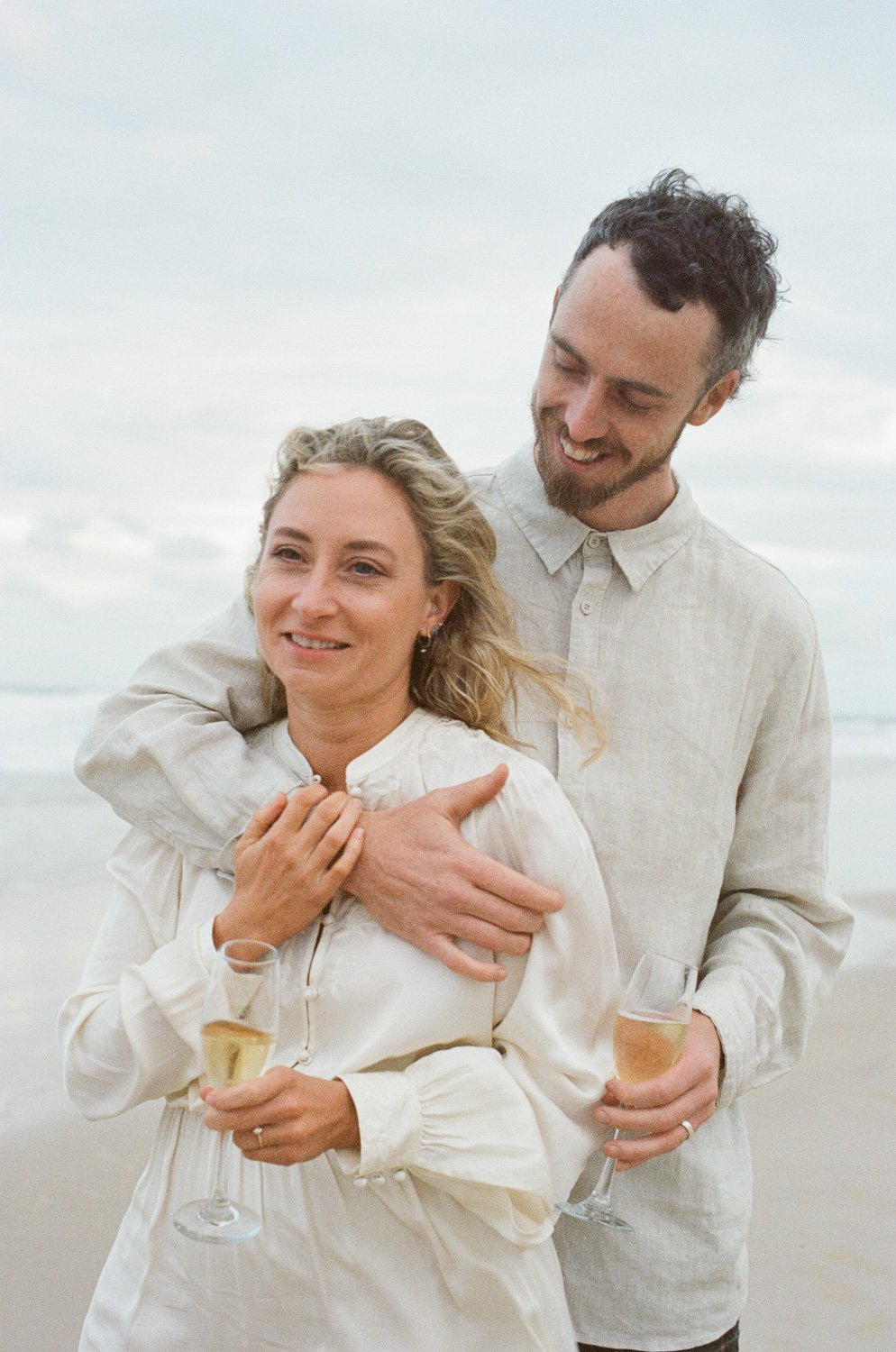 ellie and isaac-55.jpg
