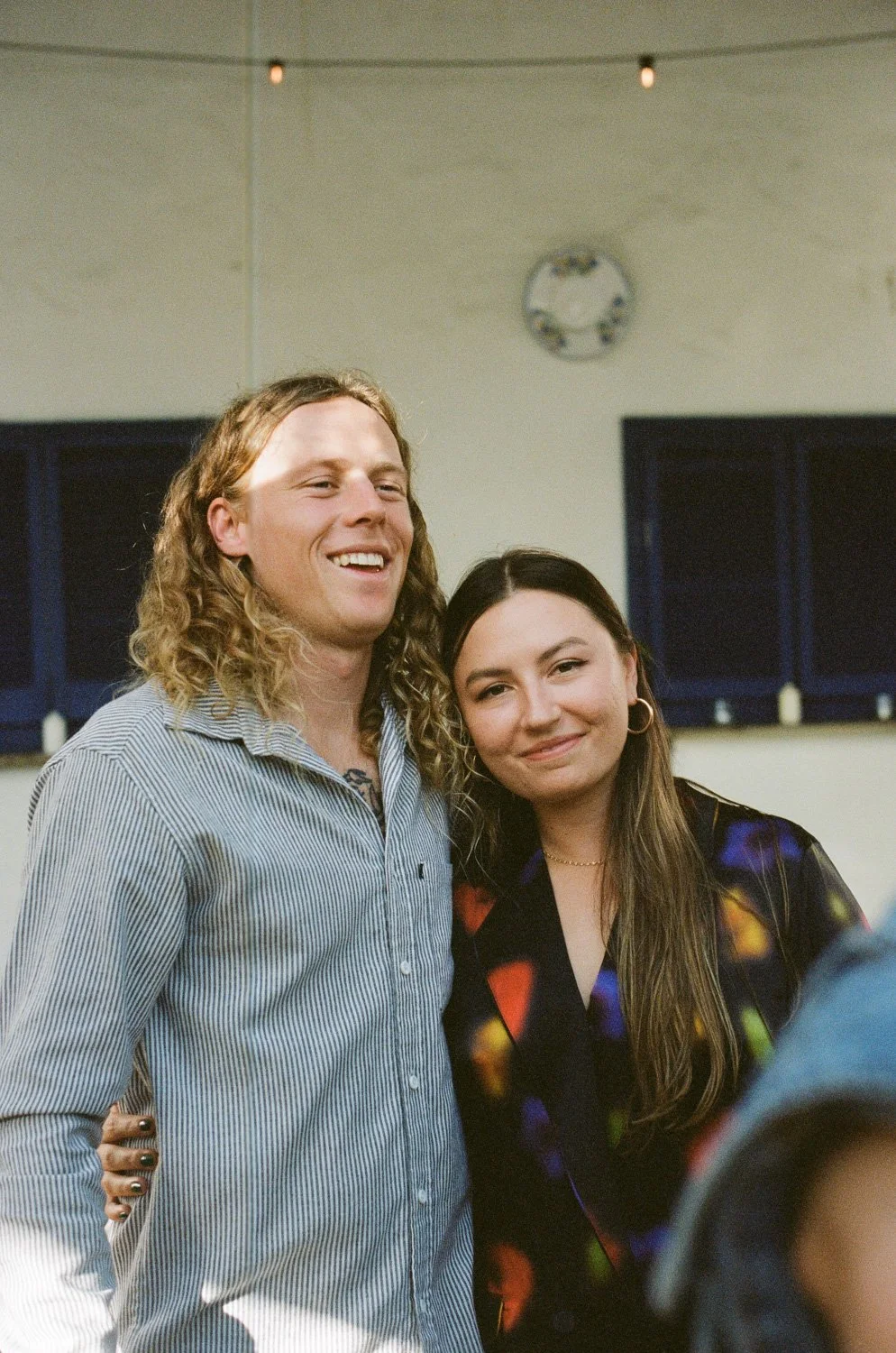 ellie and isaac-70.jpg