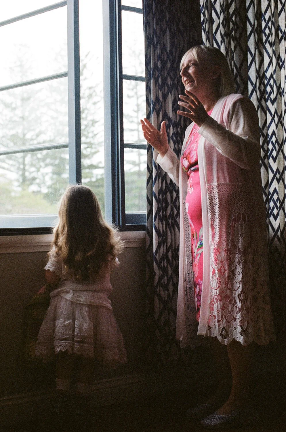 ellie and isaac-25.jpg