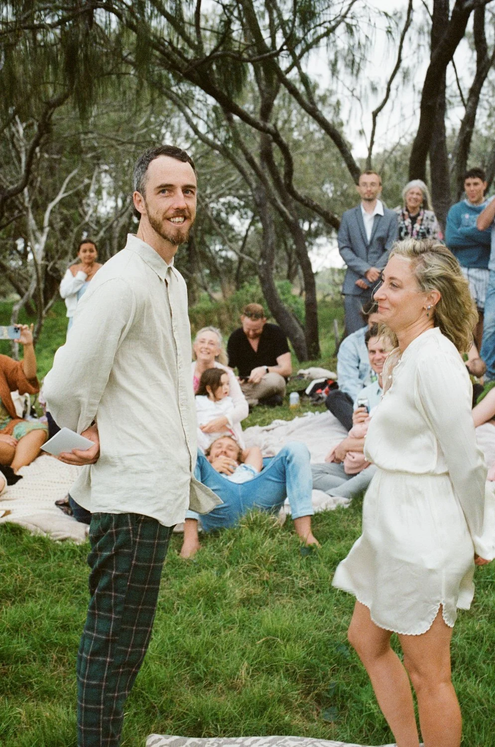 ellie and isaac-44.jpg