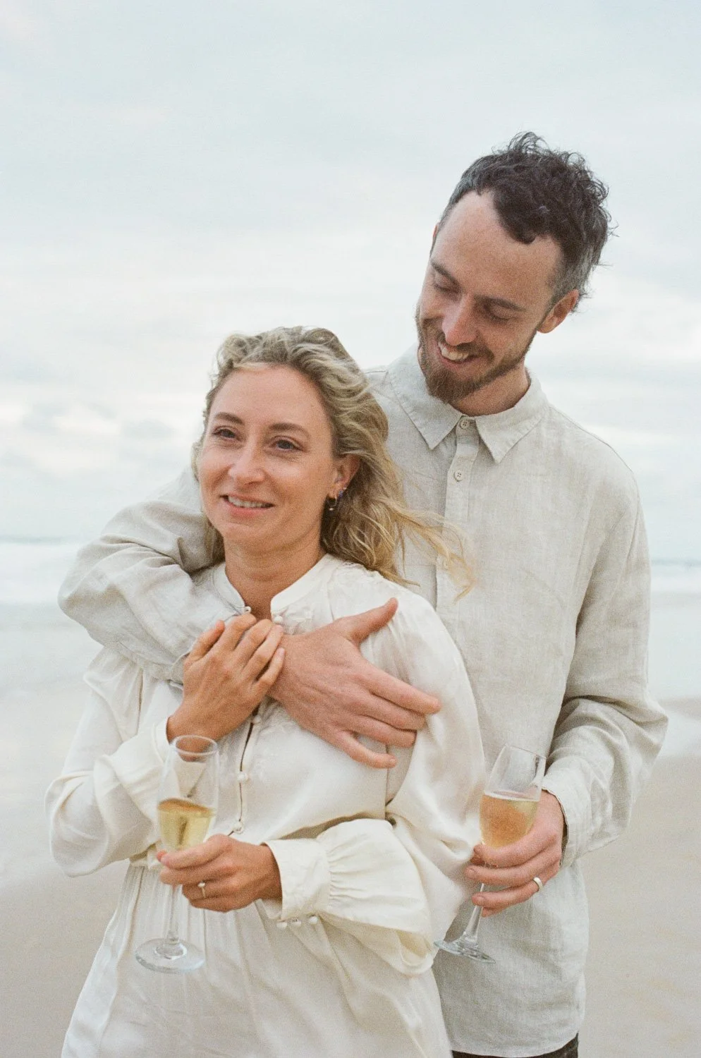 ellie and isaac-55.jpg
