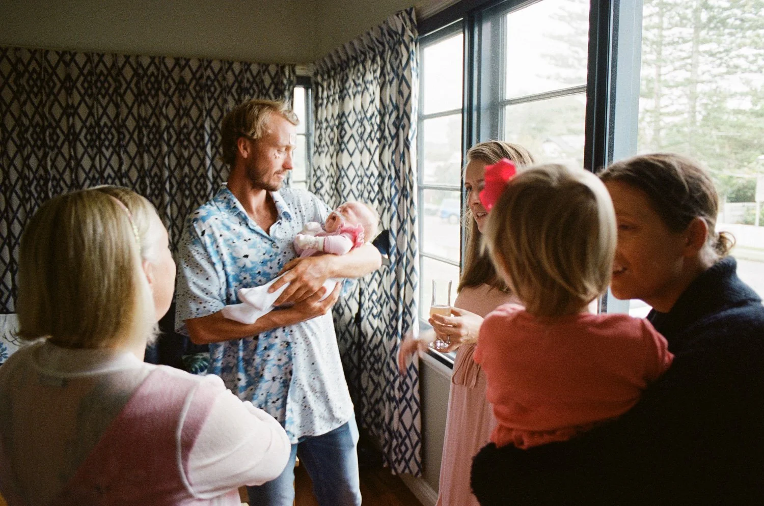 ellie and isaac-13.jpg
