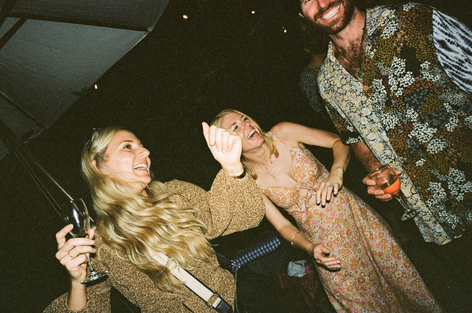 ellie and isaac-80.jpg